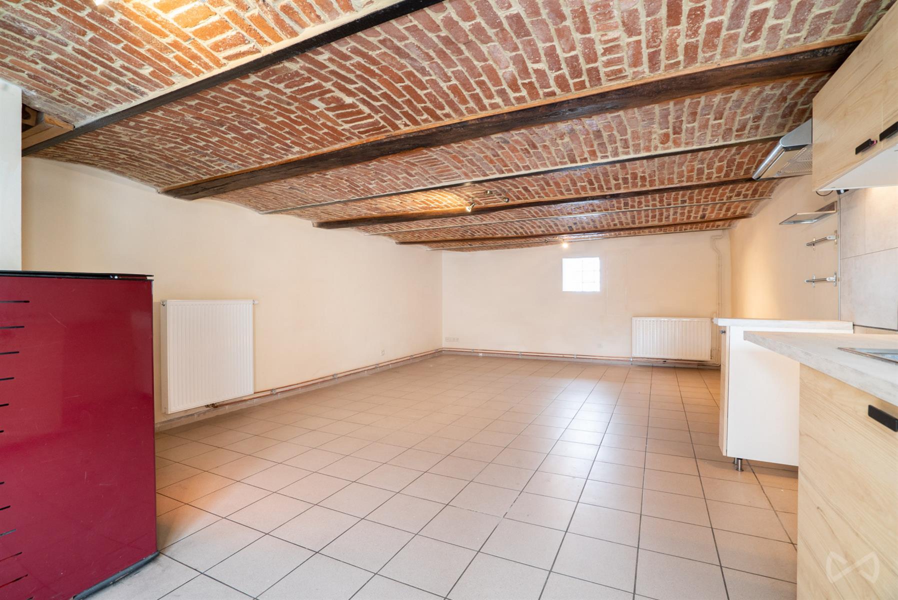 Picture 2 of 4 for House with three bedrooms in Gochenée