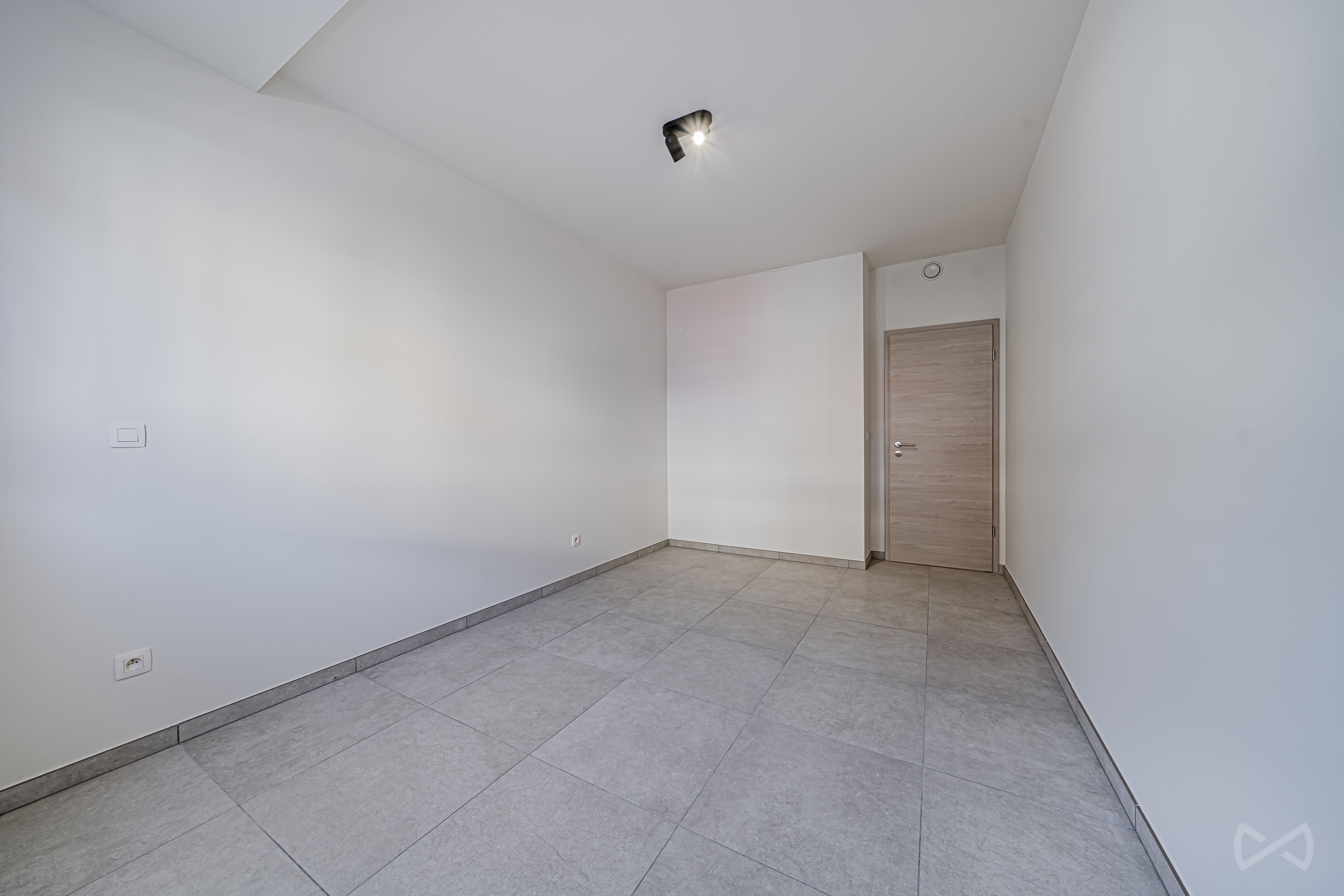 Picture 3 of 4 for Flat with two bedrooms in Trazegnies
