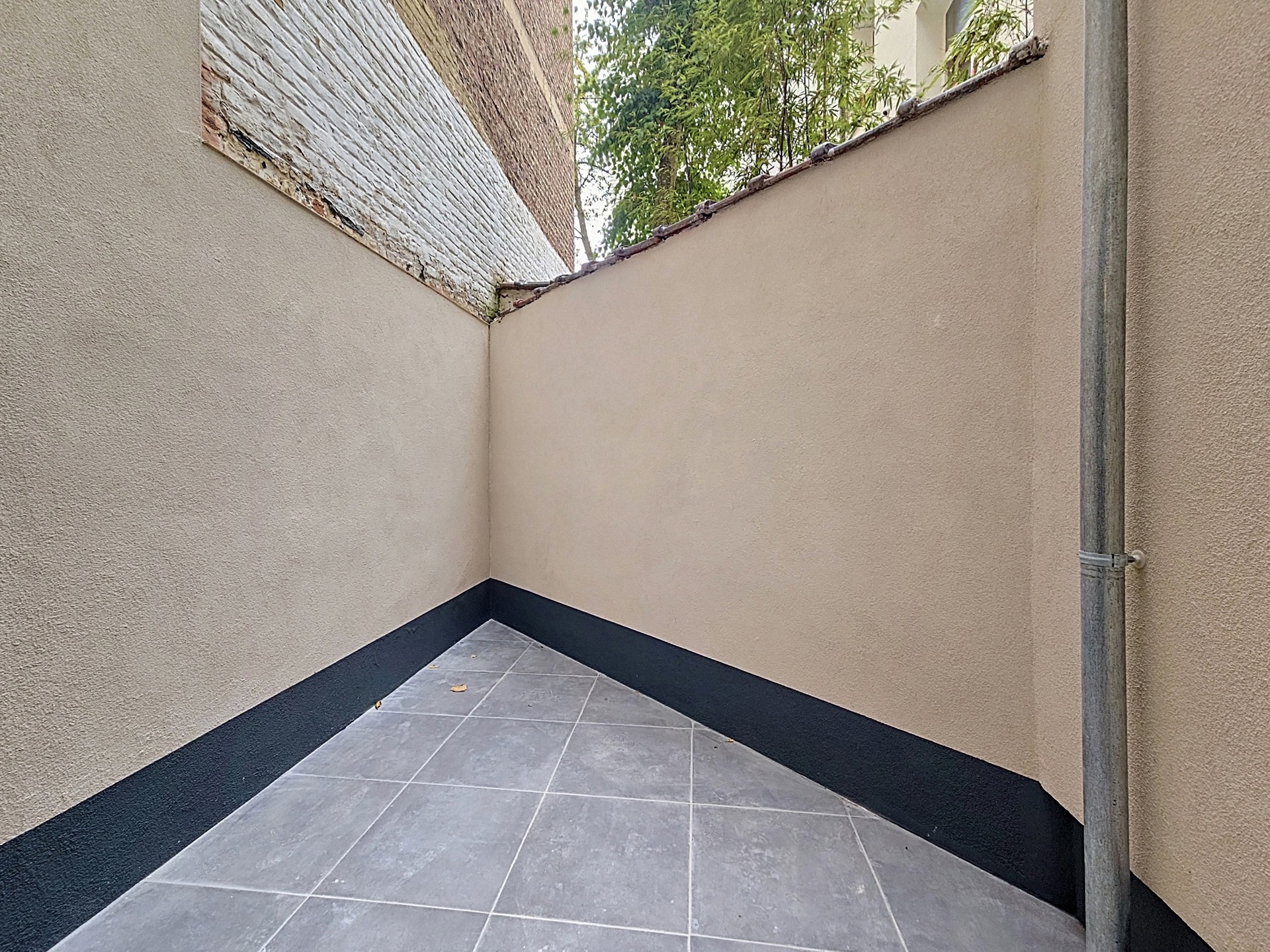 Picture of the property
