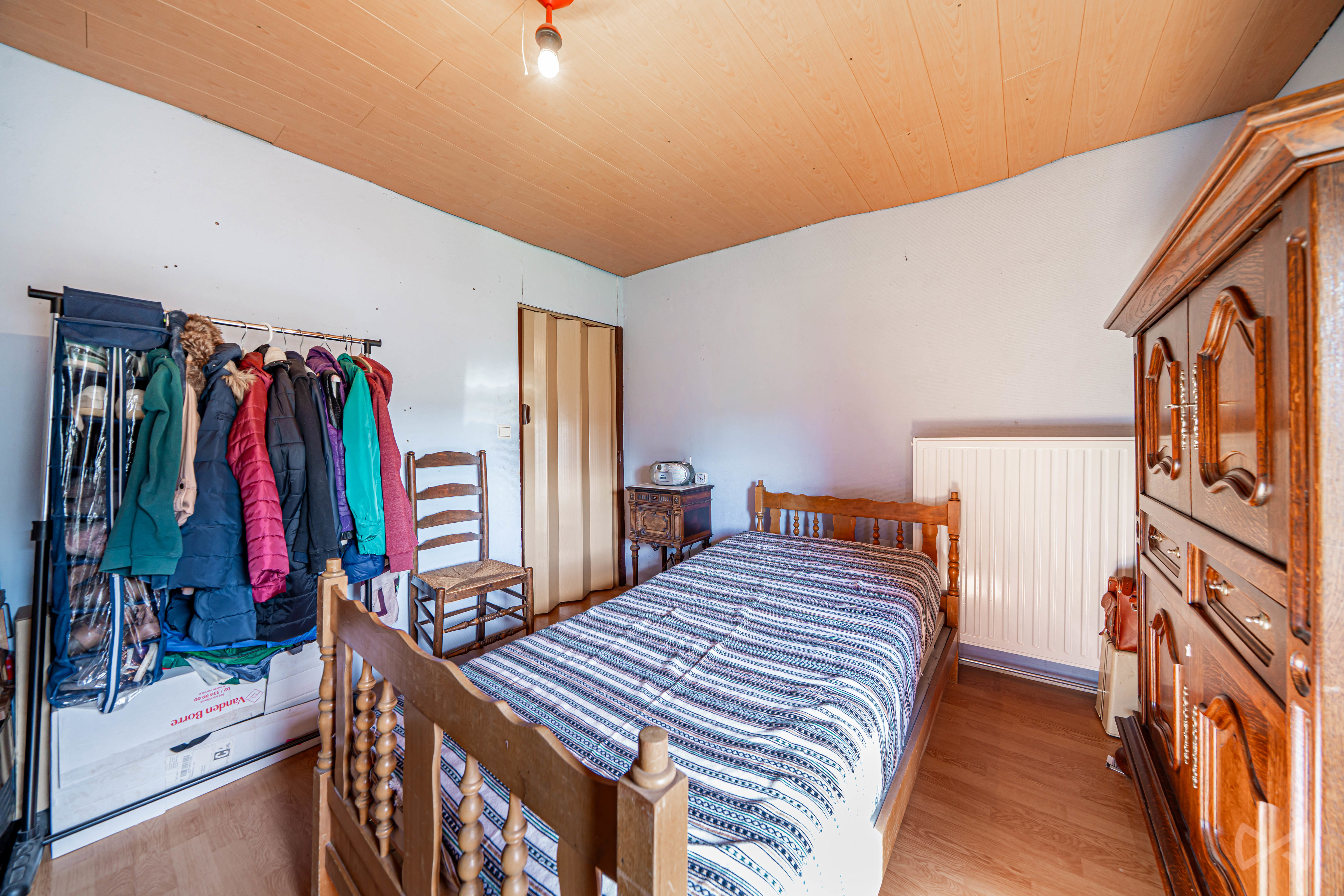 Picture 1 of 4 for House with two bedrooms in Amay
