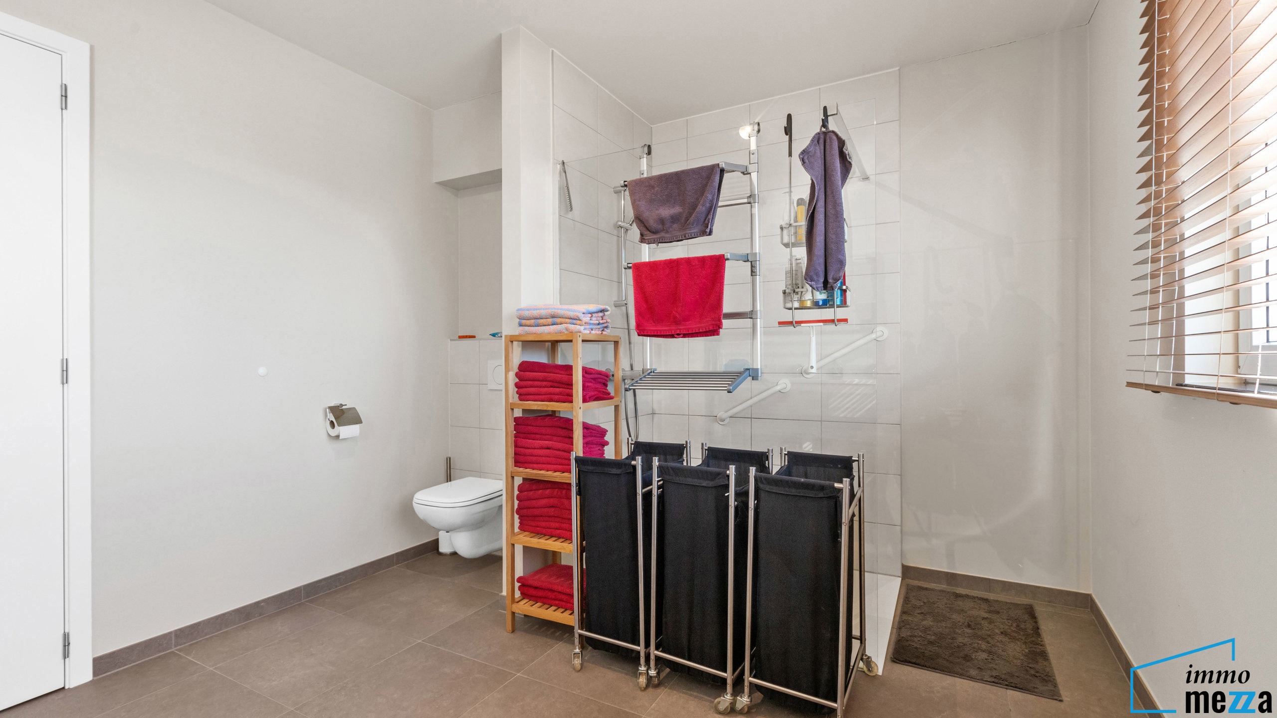 Picture 4 of 4 for Exceptional house with three bedrooms in Beringen