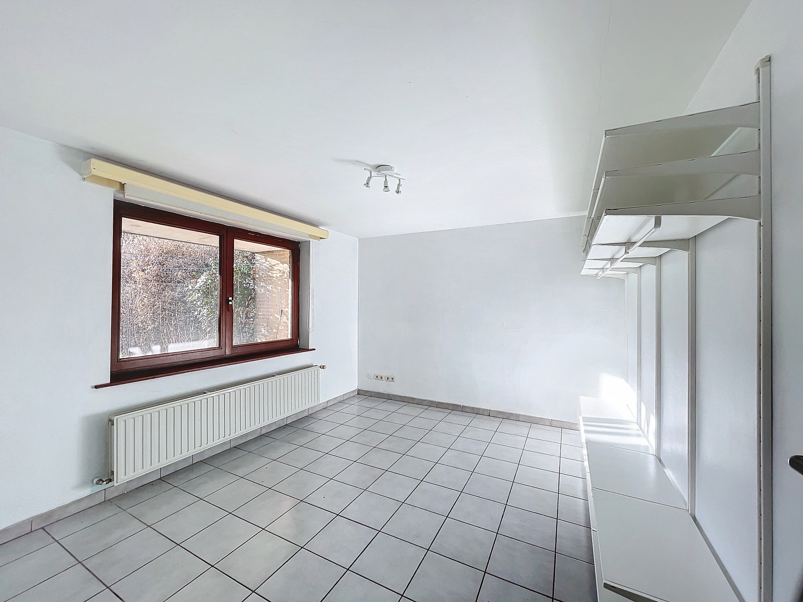 Foto 3 van 4 van Bel-etage met vier slaapkamers in Meise