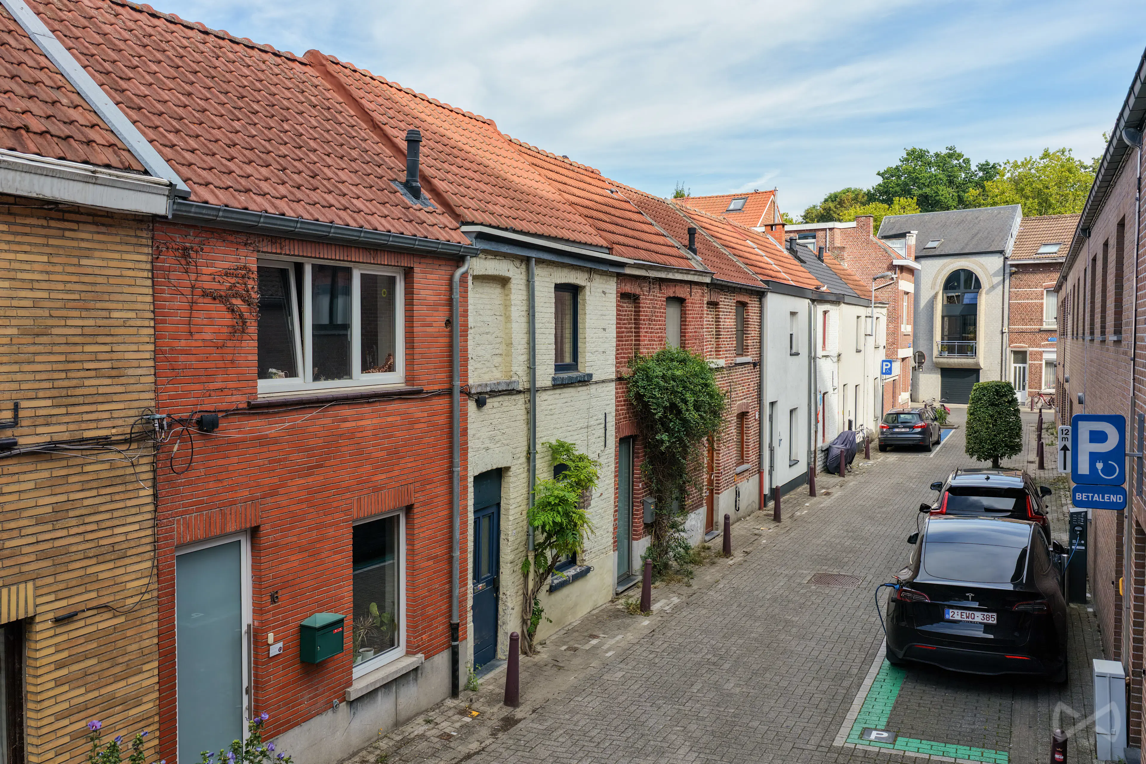 Picture of the property