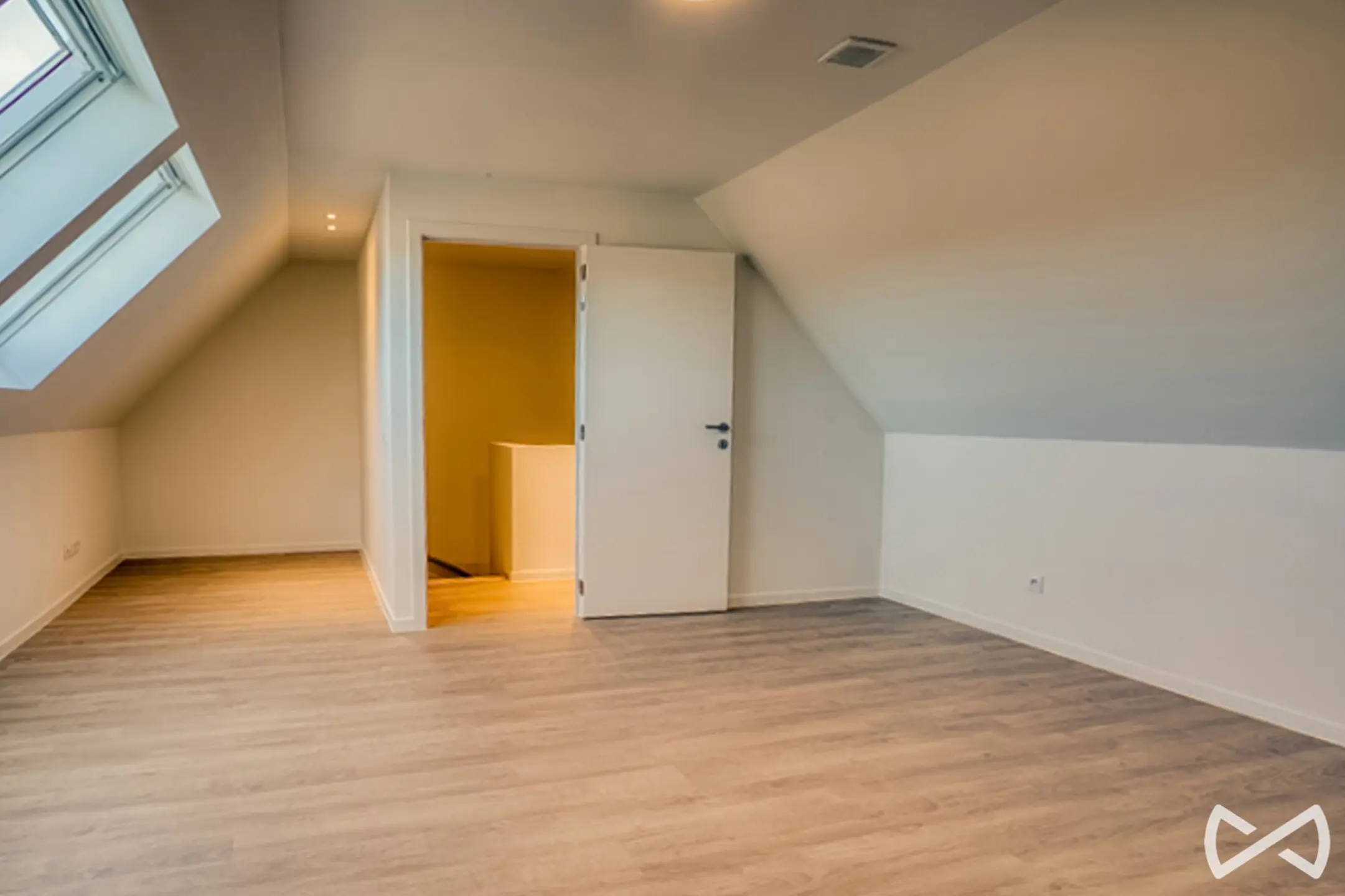 Picture 2 of 3 for House with four bedrooms in Brakel