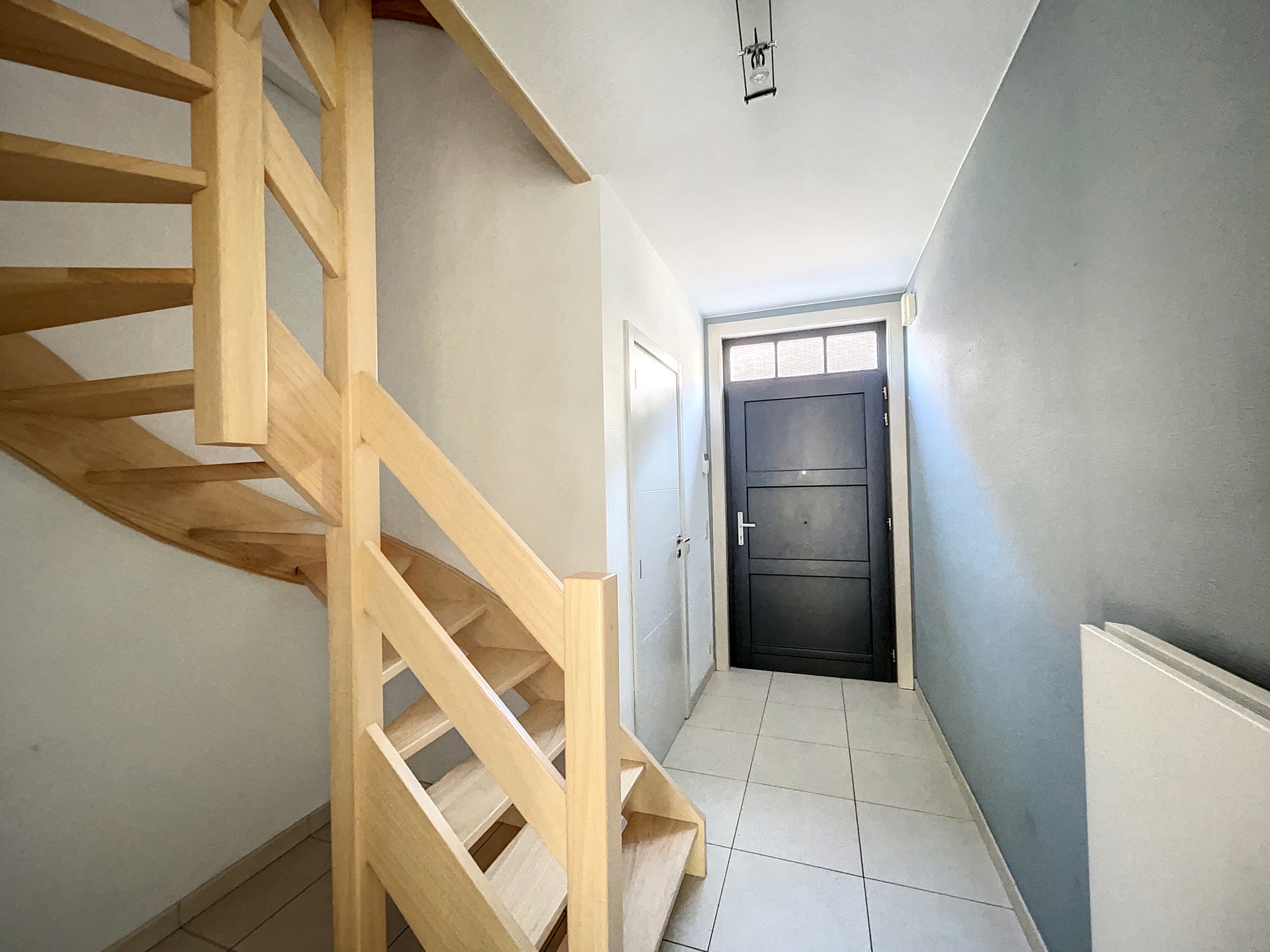 Picture 4 of 4 for House with three bedrooms in Grimbergen