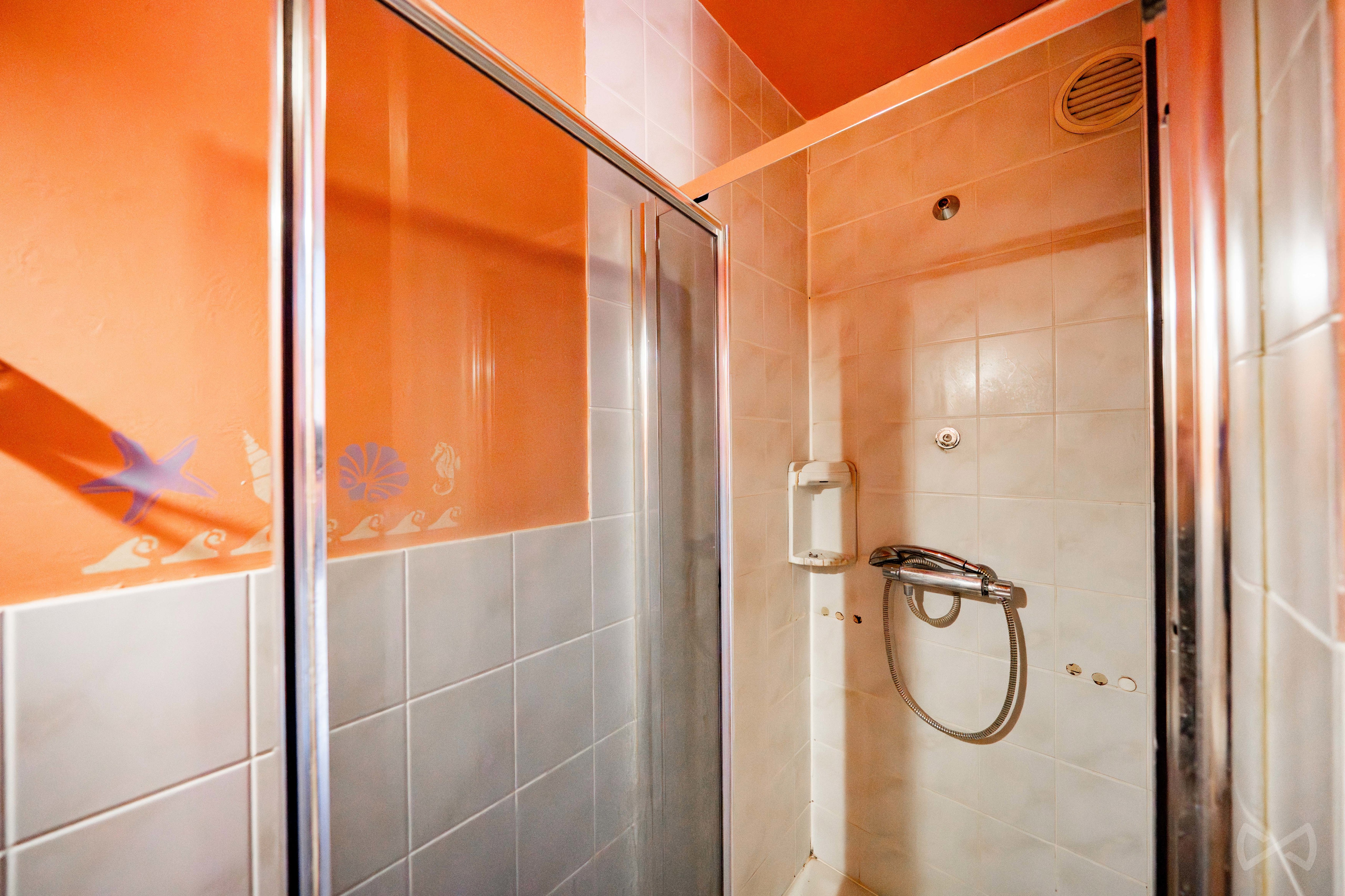 Picture 3 of 4 for Flat with two bedrooms in Anderlecht