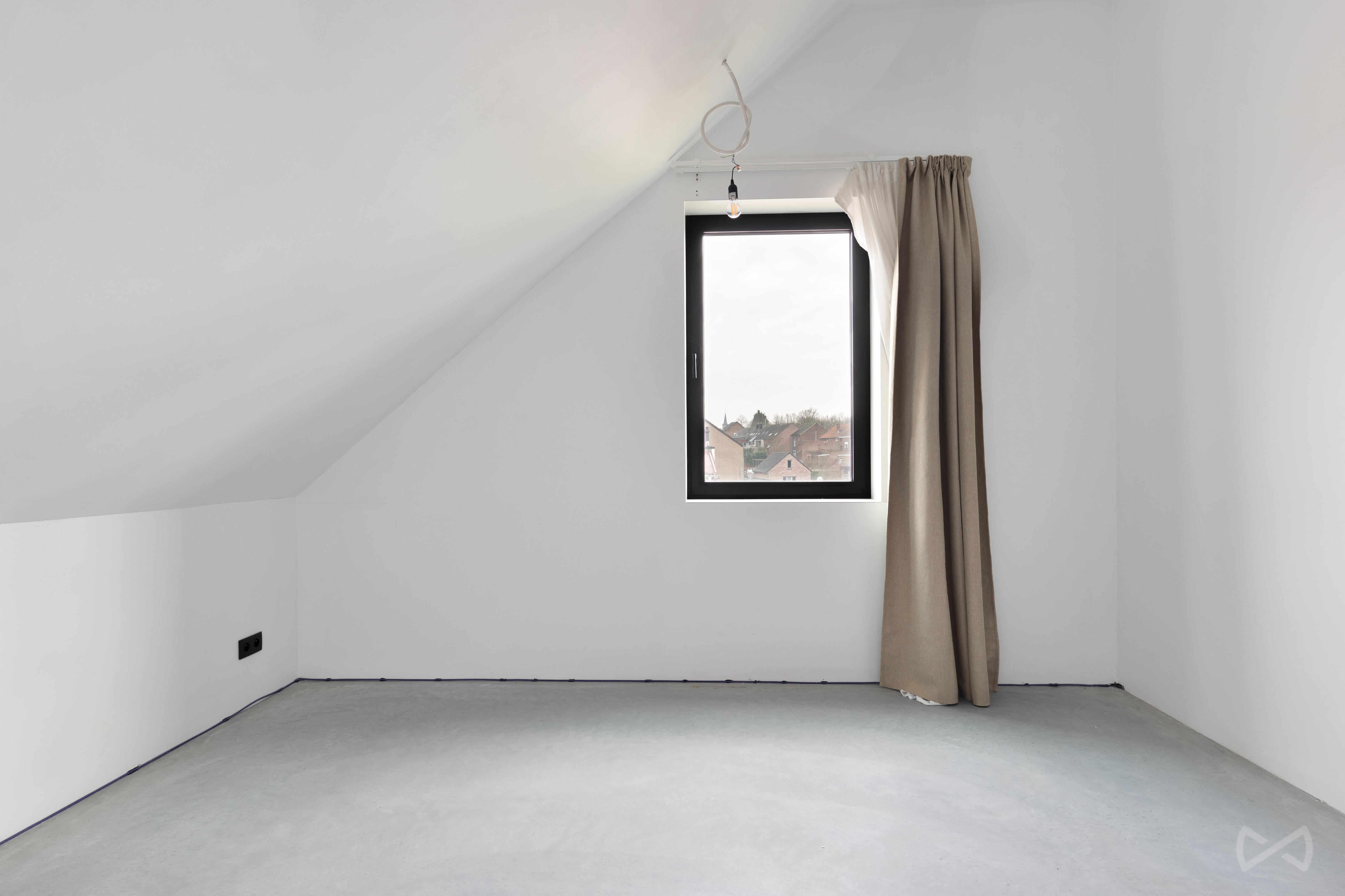 Foto 3 van 4 van Huis met drie slaapkamers in Tienen