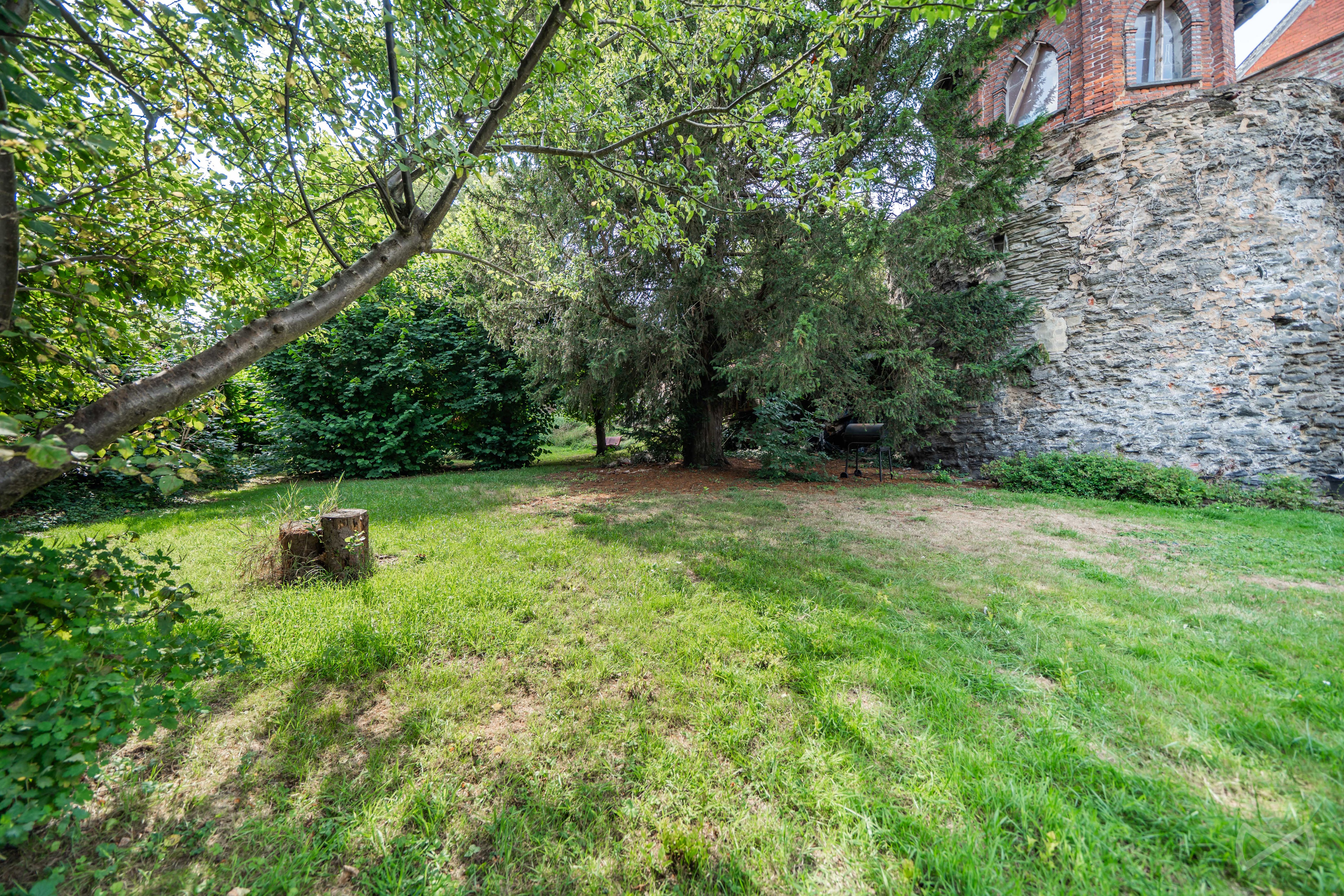 Picture 4 of 4 for Charming house with one bedroom in Braine-le-comte