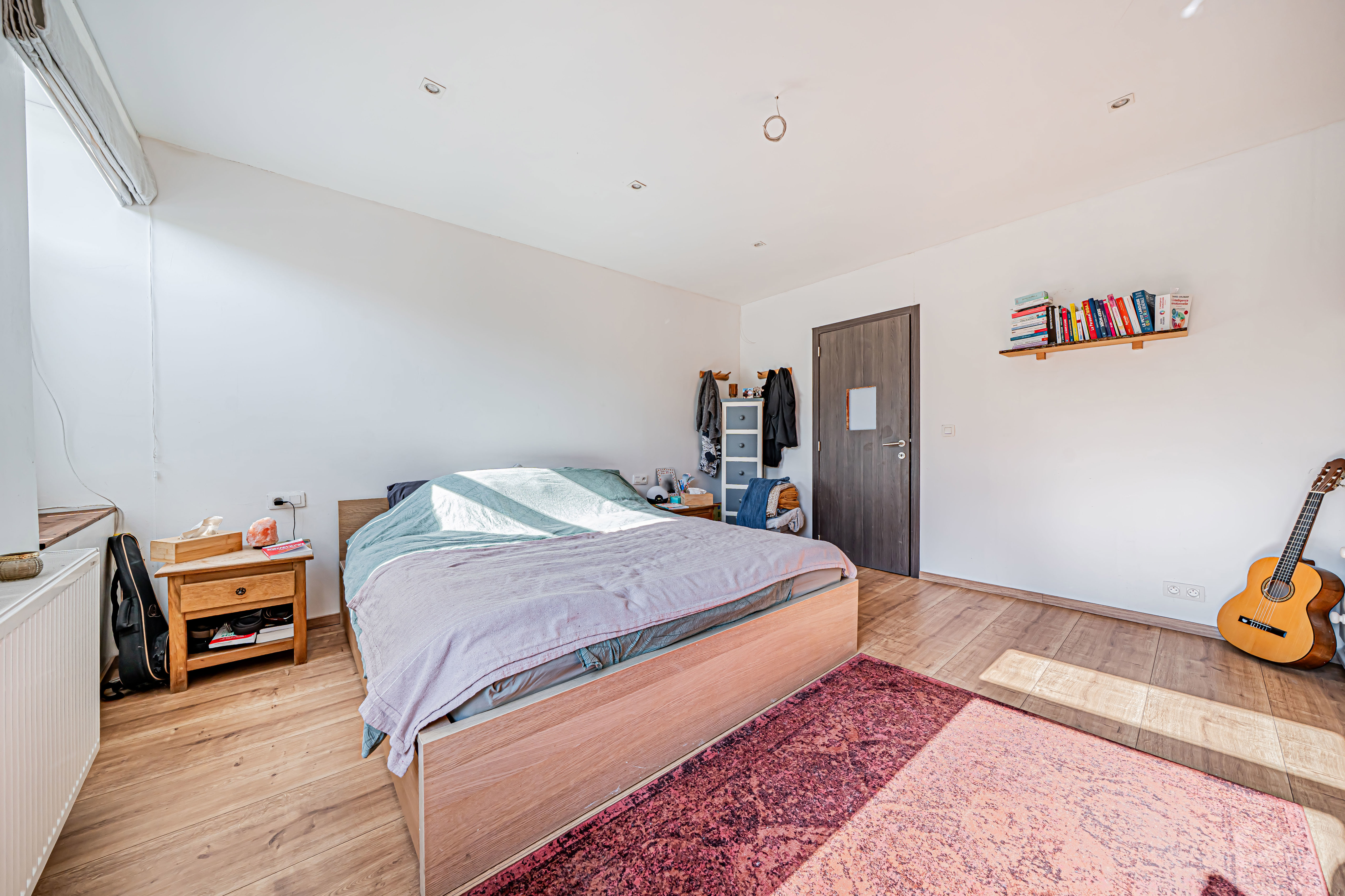 Picture 4 of 4 for House with three bedrooms in Couillet