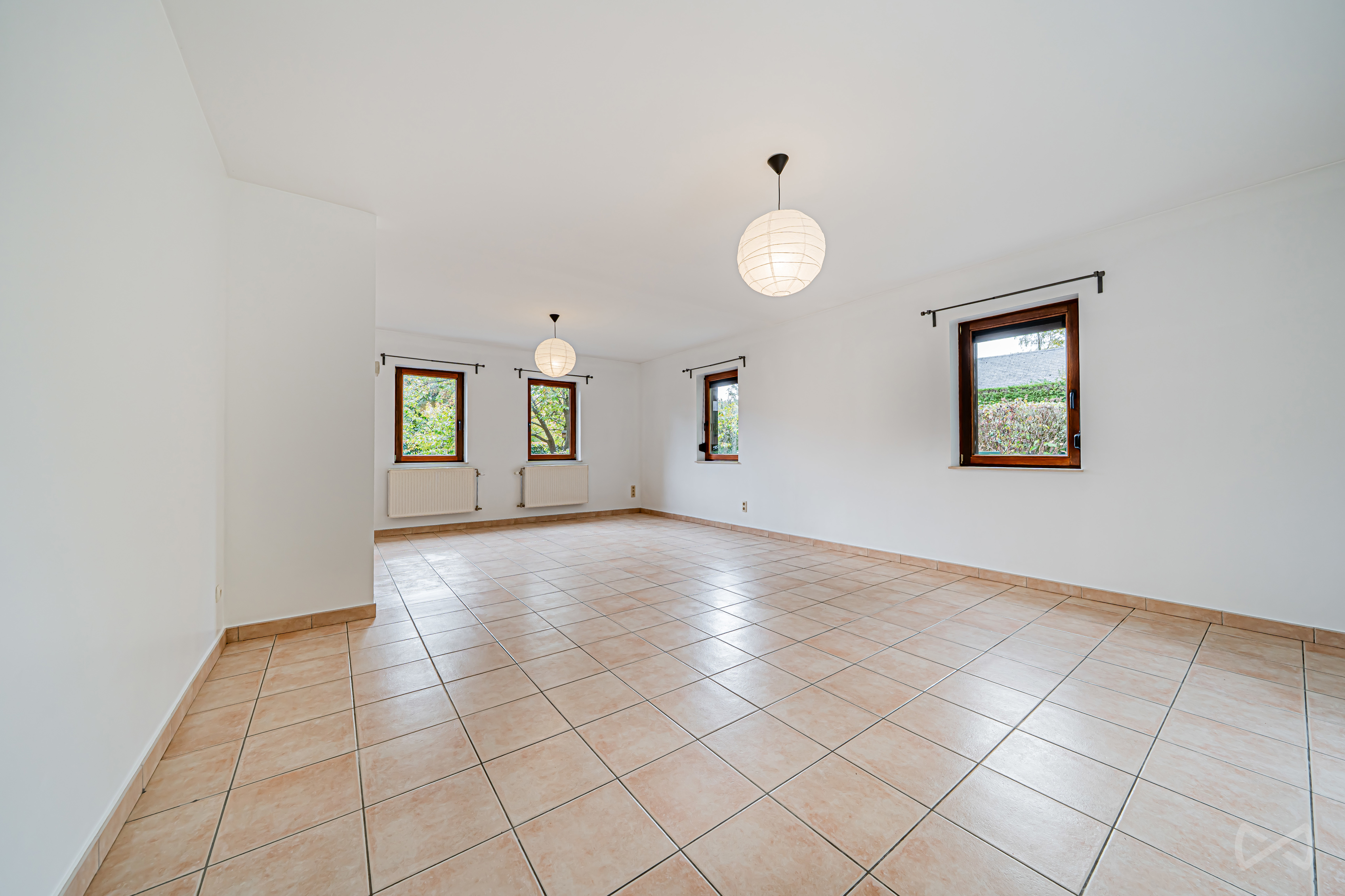 Picture 3 of 4 for House with four bedrooms in Baileux