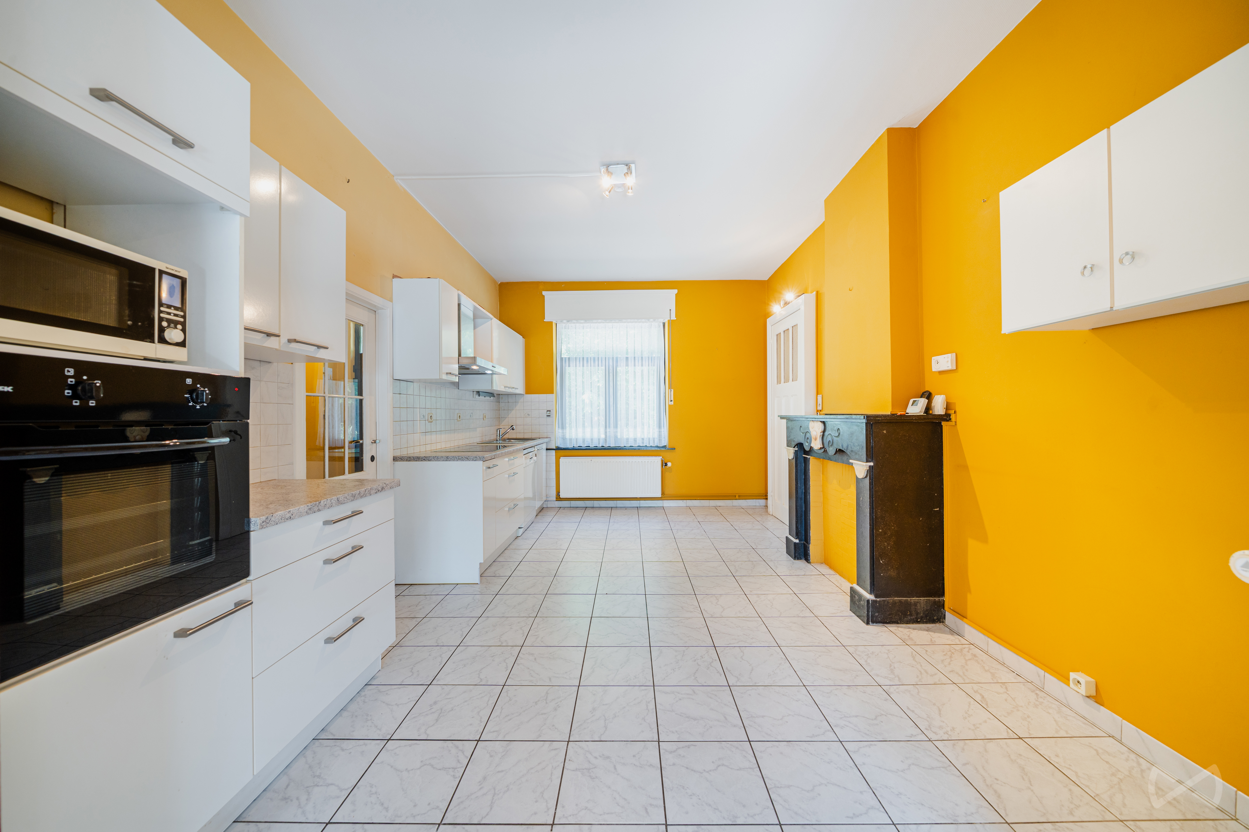 Picture 3 of 4 for House with two bedrooms in Plainevaux