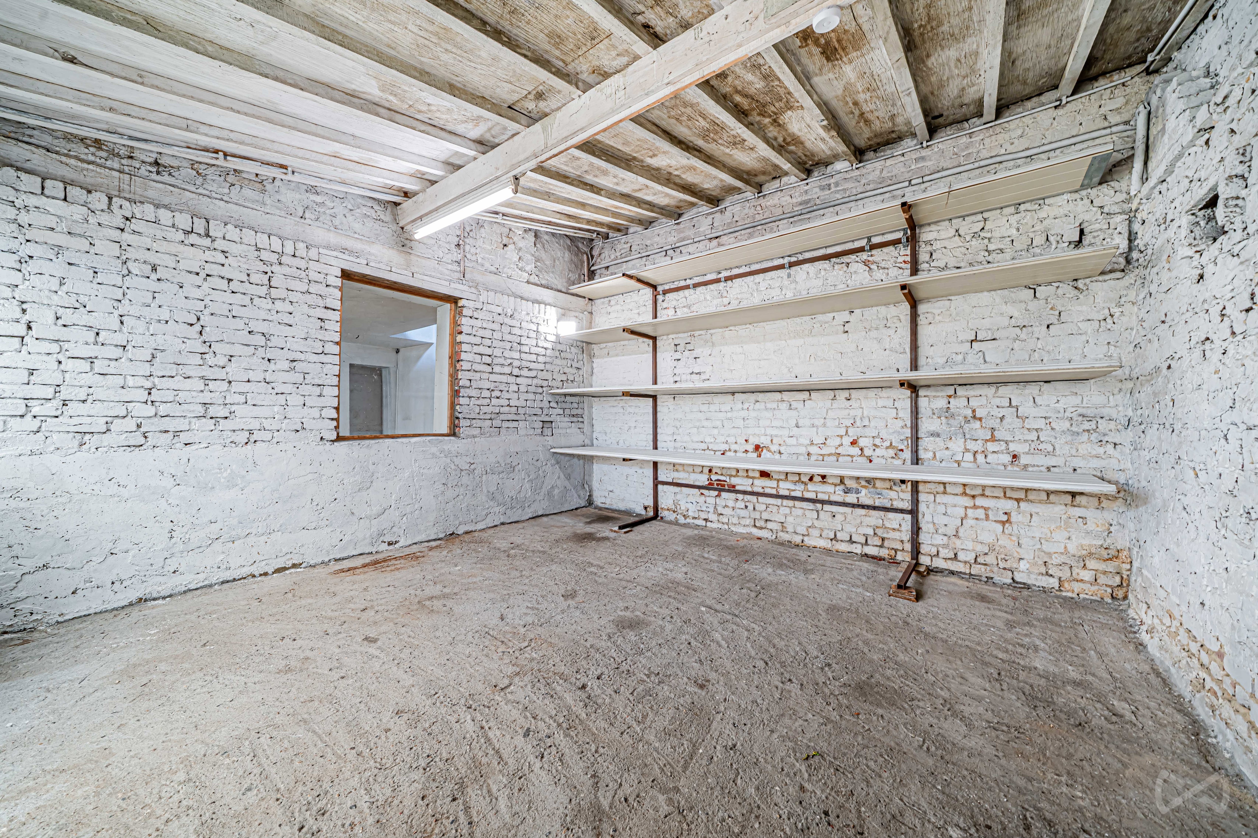 Picture 1 of 4 for House with four bedrooms in Braine-l'Alleud