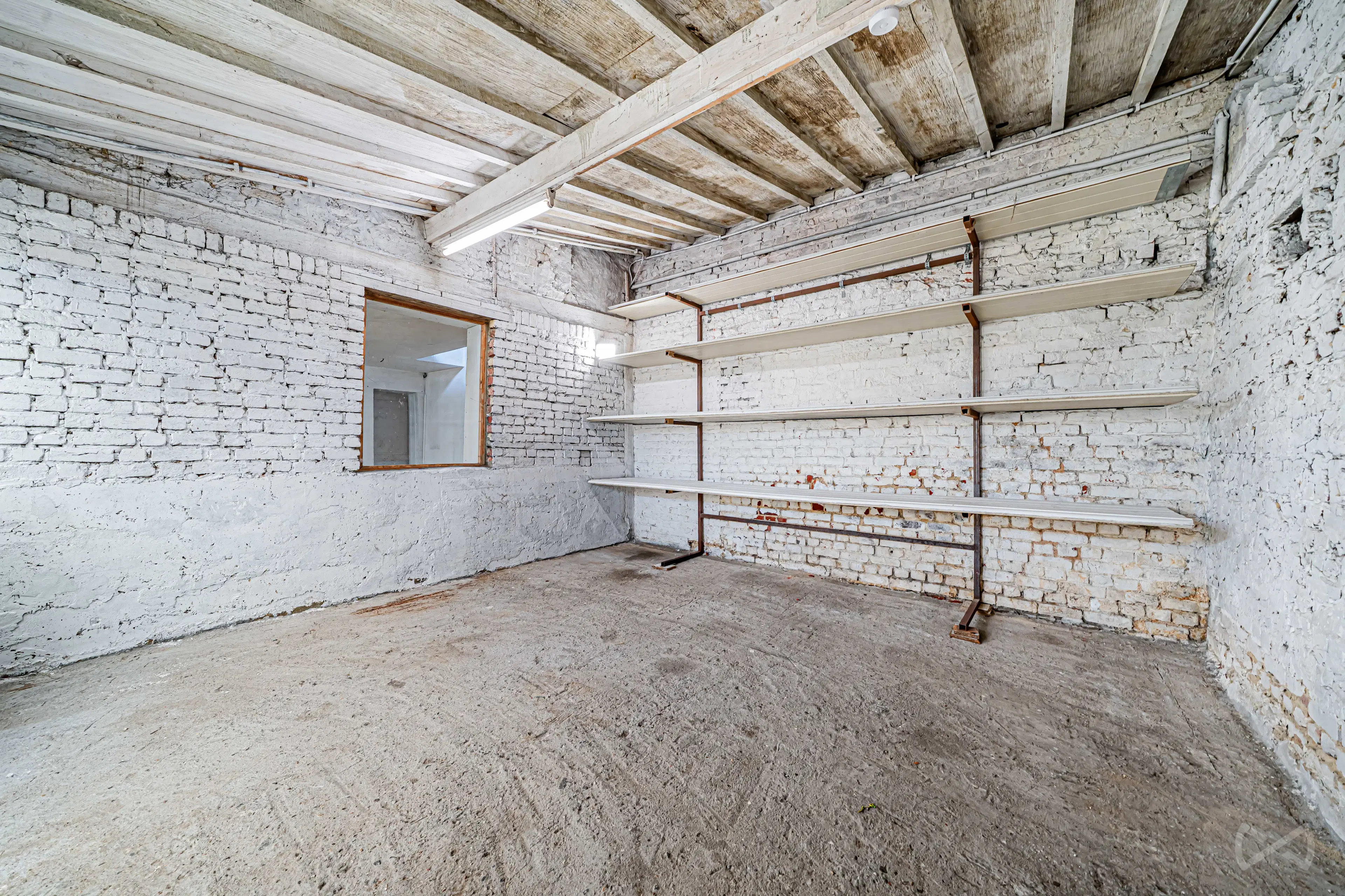 Picture 1 of 4 for House with four bedrooms in Braine-l'Alleud