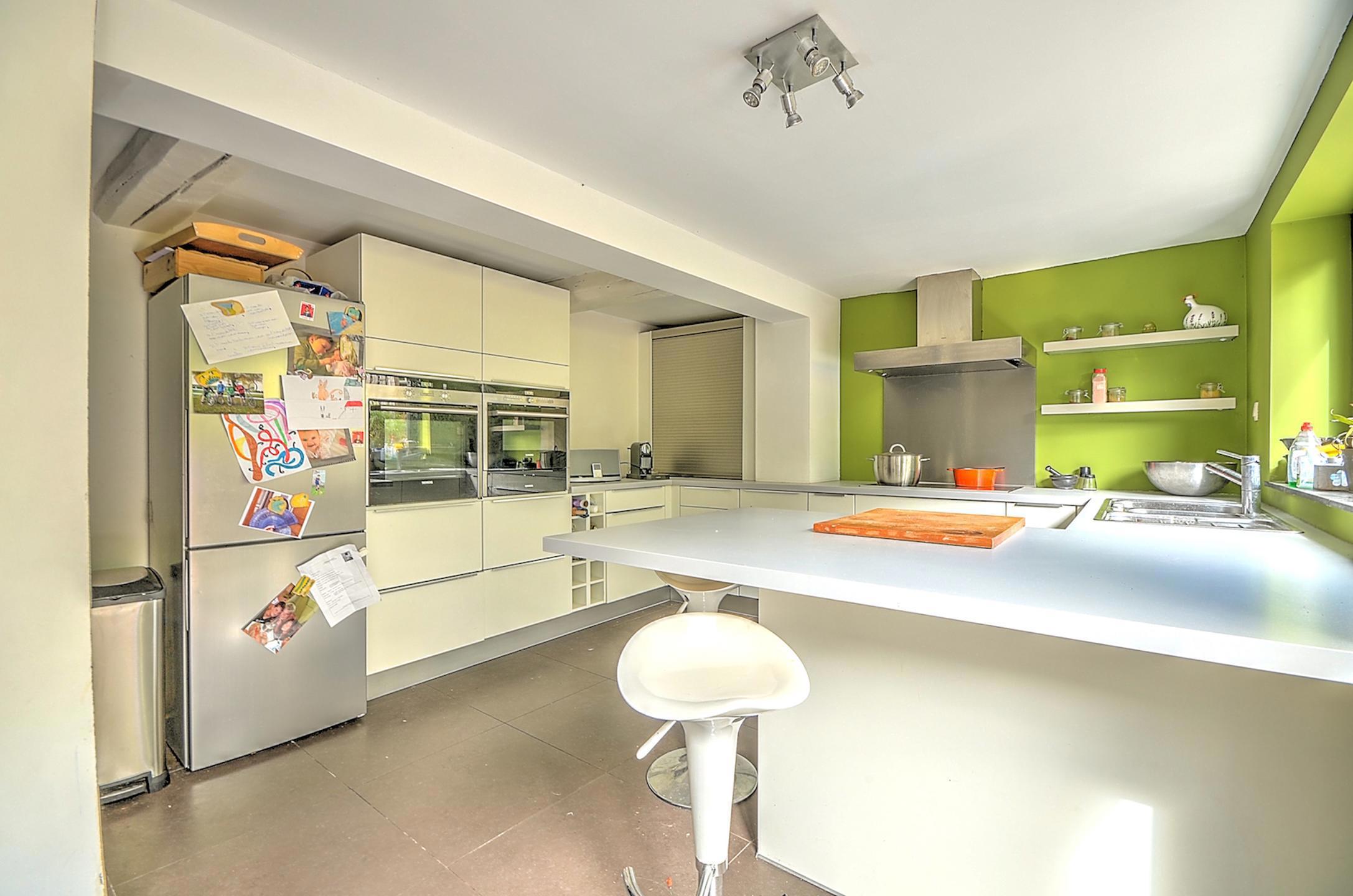 Photo 2 sur 4 pour Maison à Pont-à-Celles