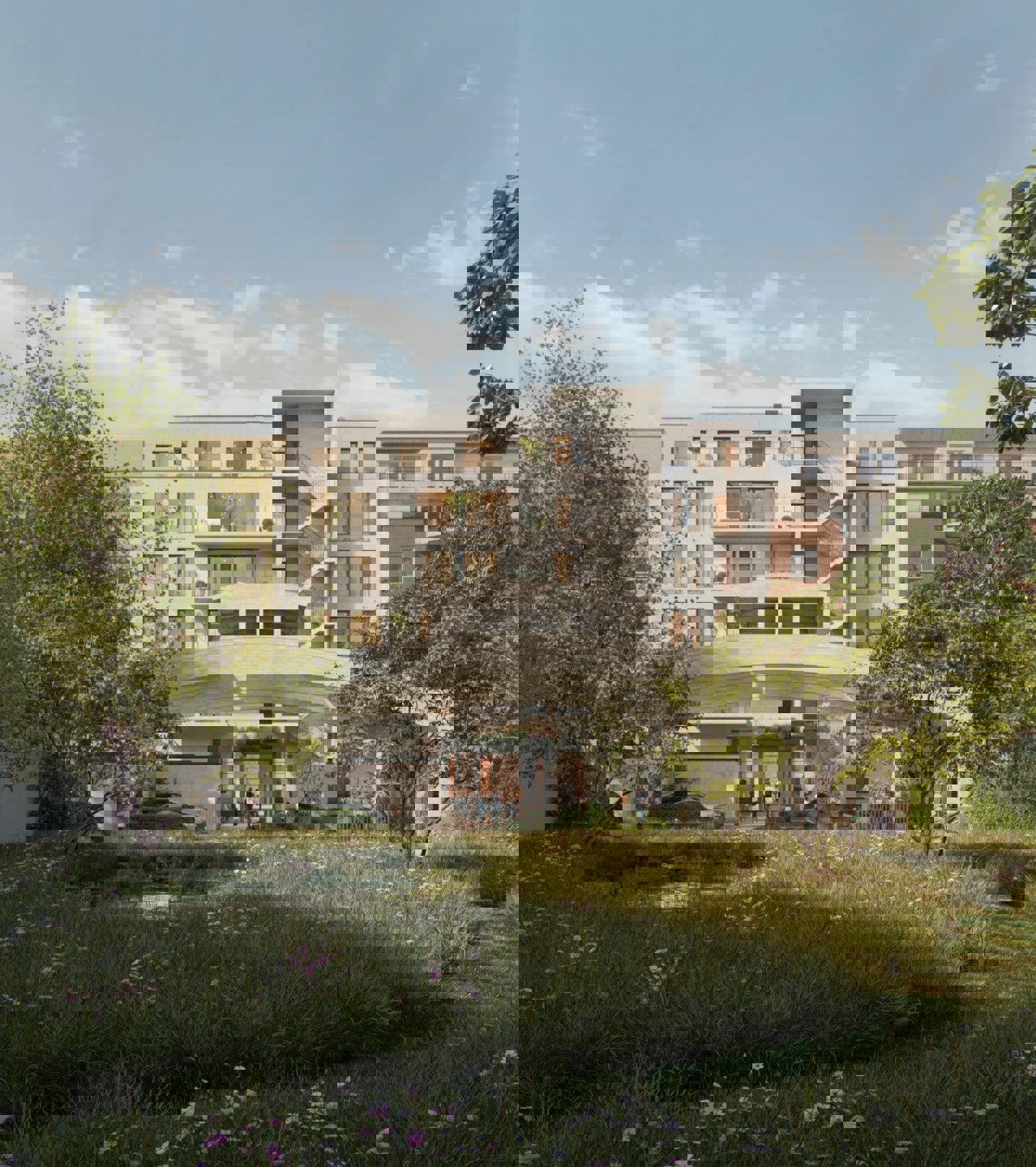 Picture of the project