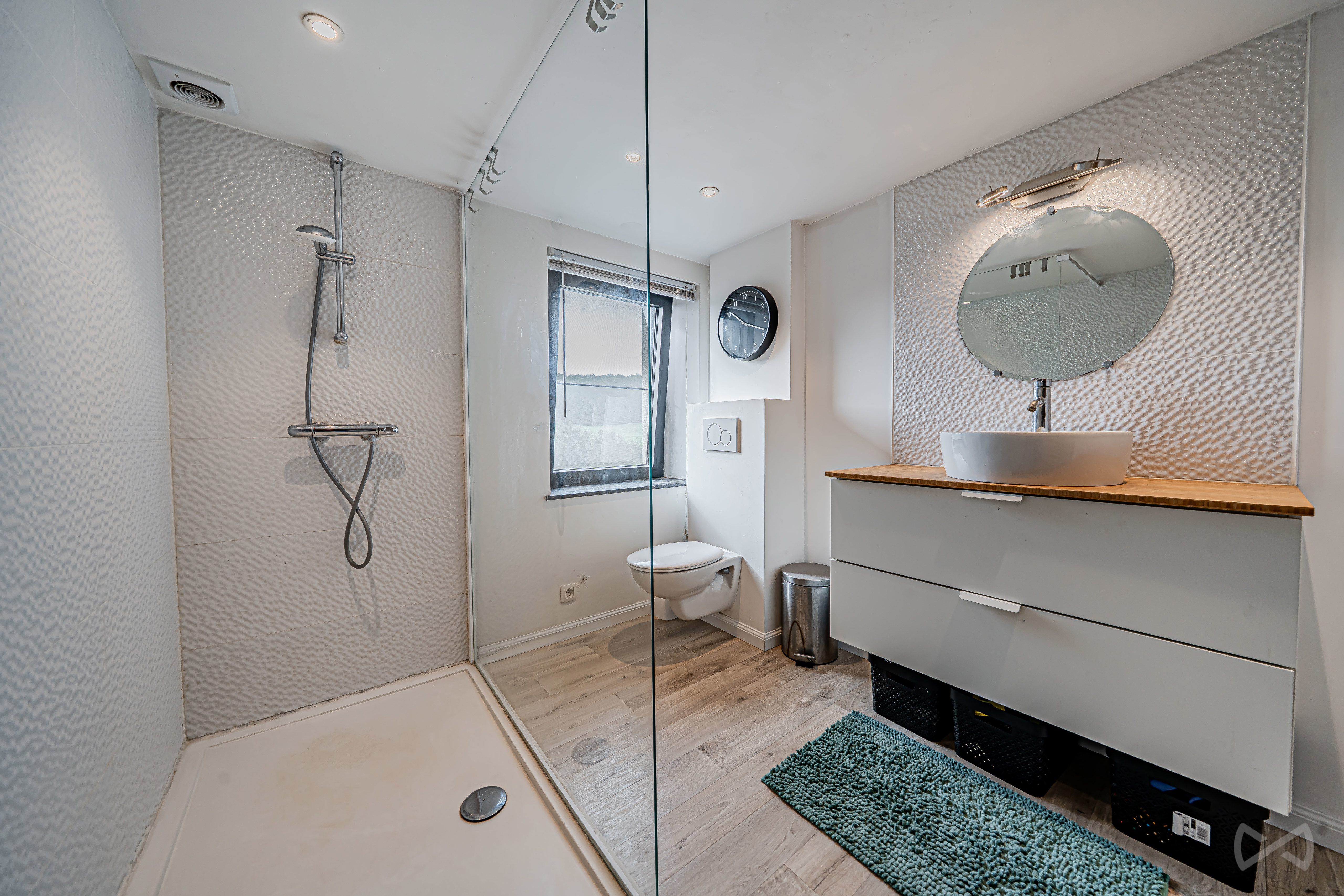 Picture 4 of 4 for House with two bedrooms in Villers-le-Temple