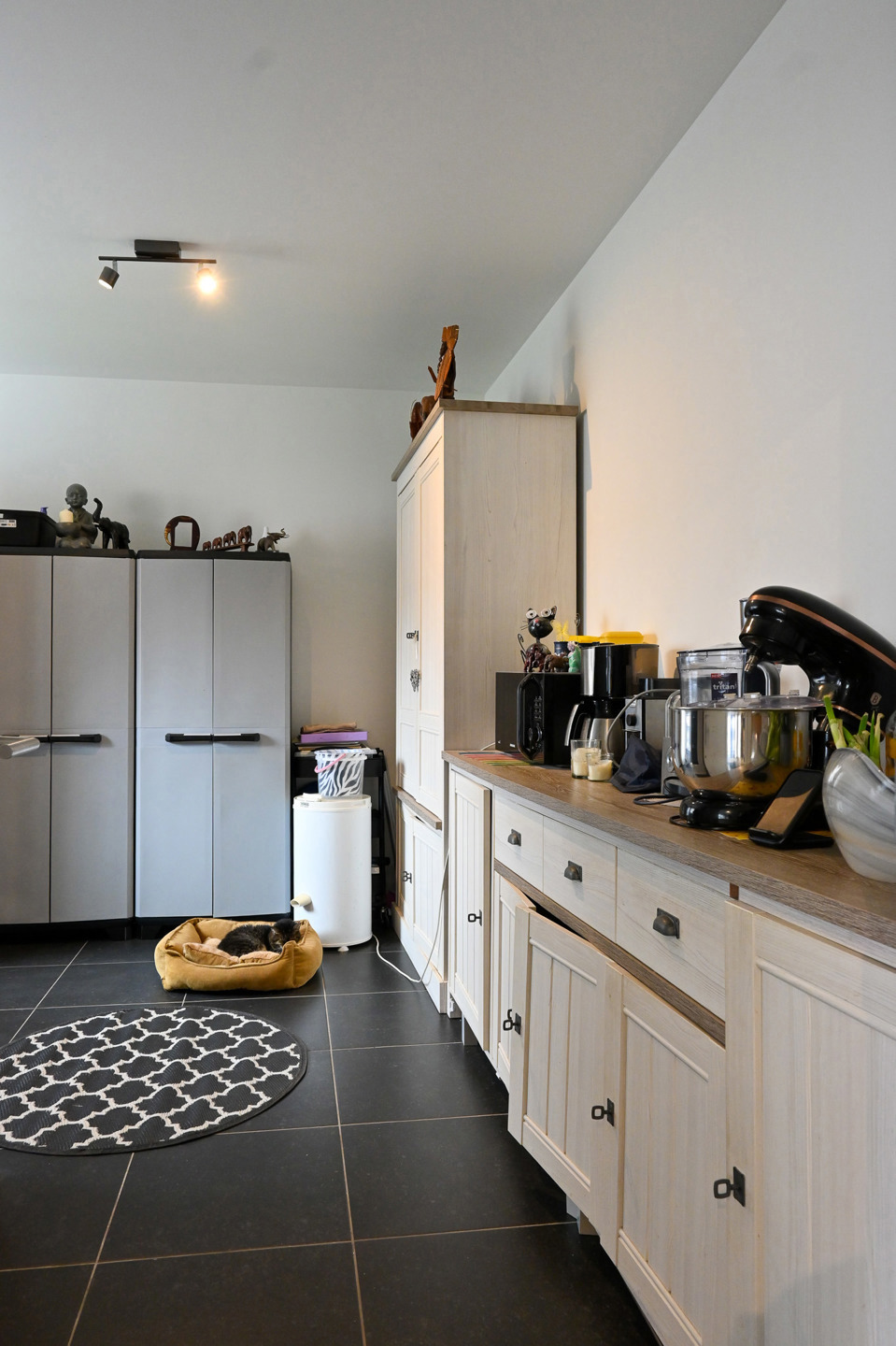 Picture 1 of 4 for House with four bedrooms in Riemst
