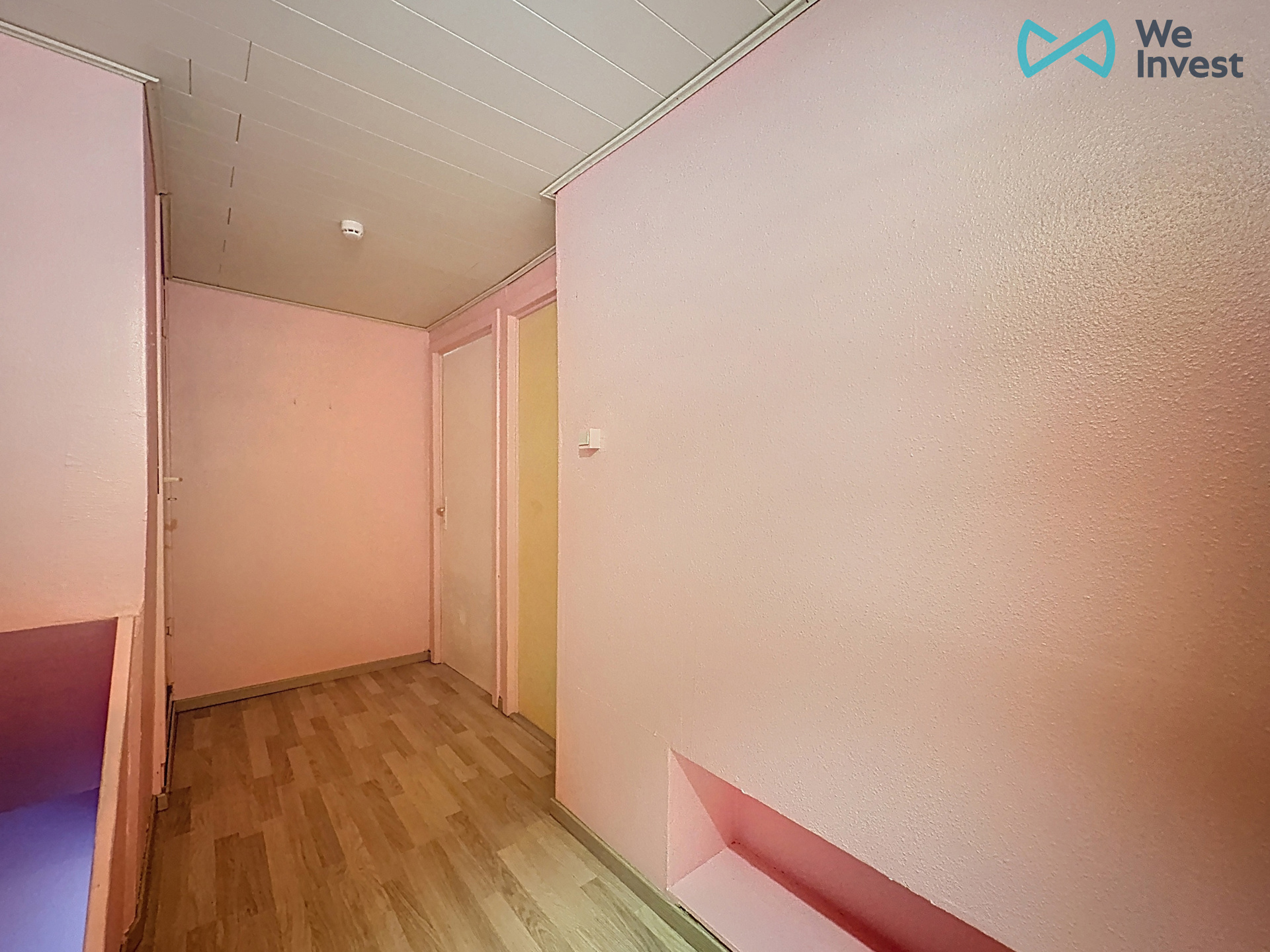 Picture 4 of 4 for House with five bedrooms in Malmedy
