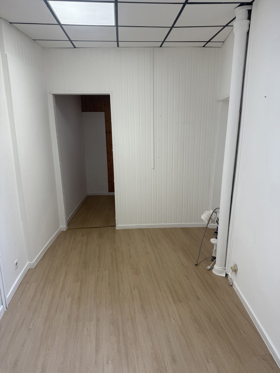 Picture of the property