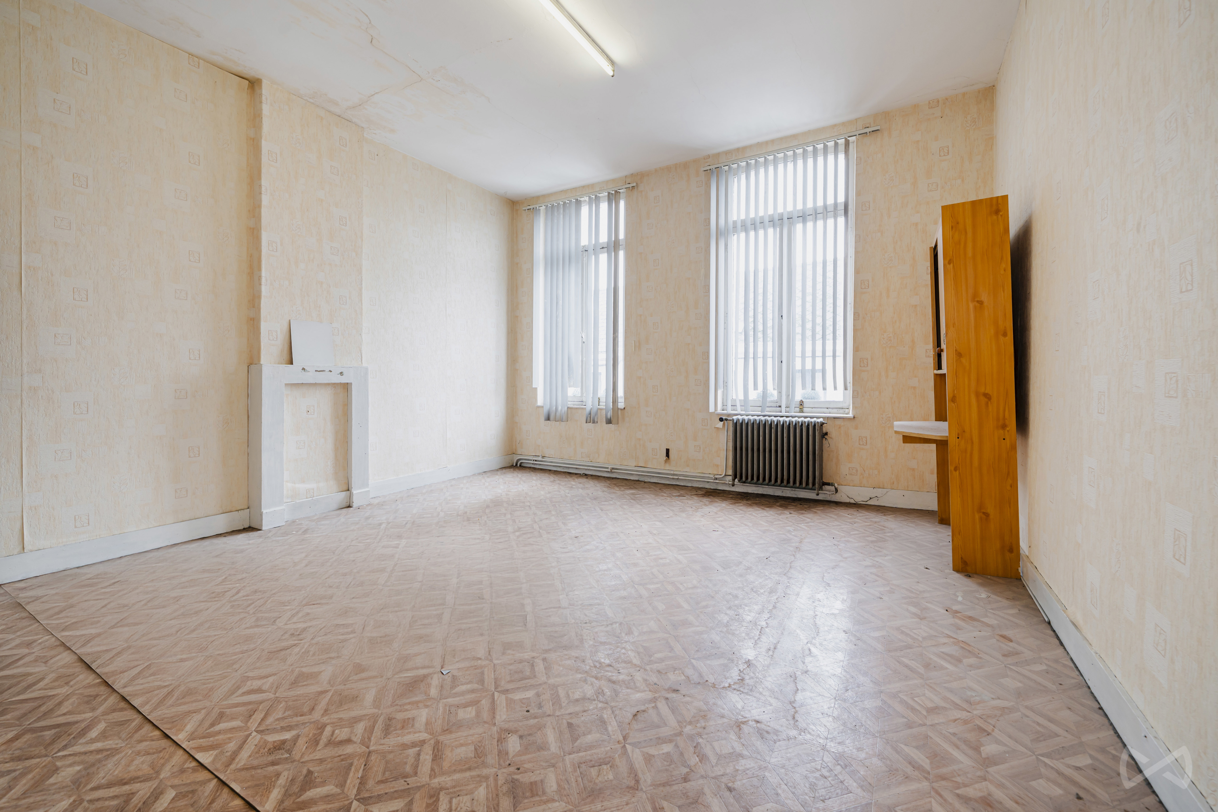 Picture 1 of 4 for Multi-purpose building in Soignies