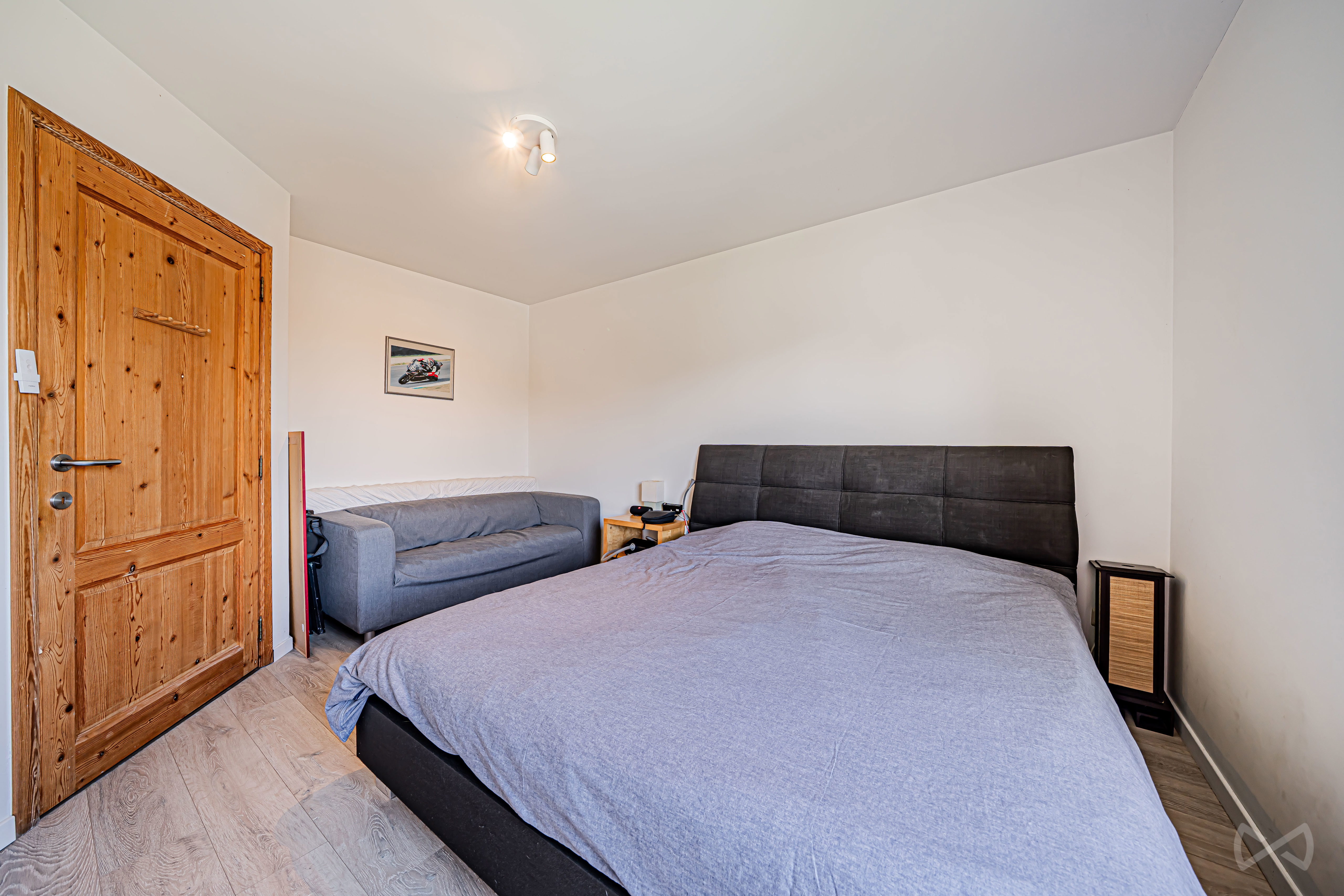Picture 3 of 4 for Multi-purpose building with three bedrooms in Ottignies-Louvain-la-Neuve Ottignies