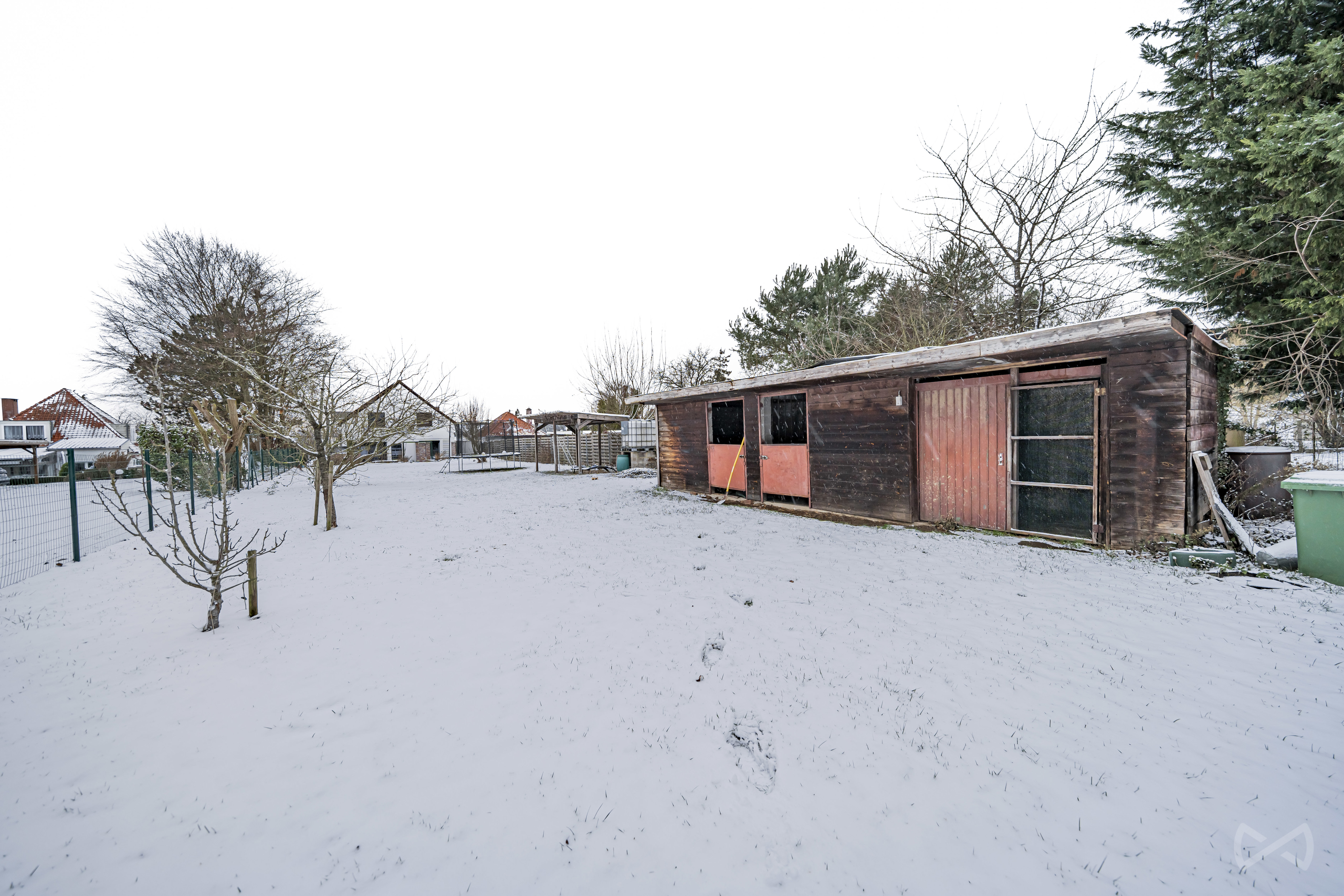 Photo 1 sur 4 pour Maison de trois chambres à Neerheylissem