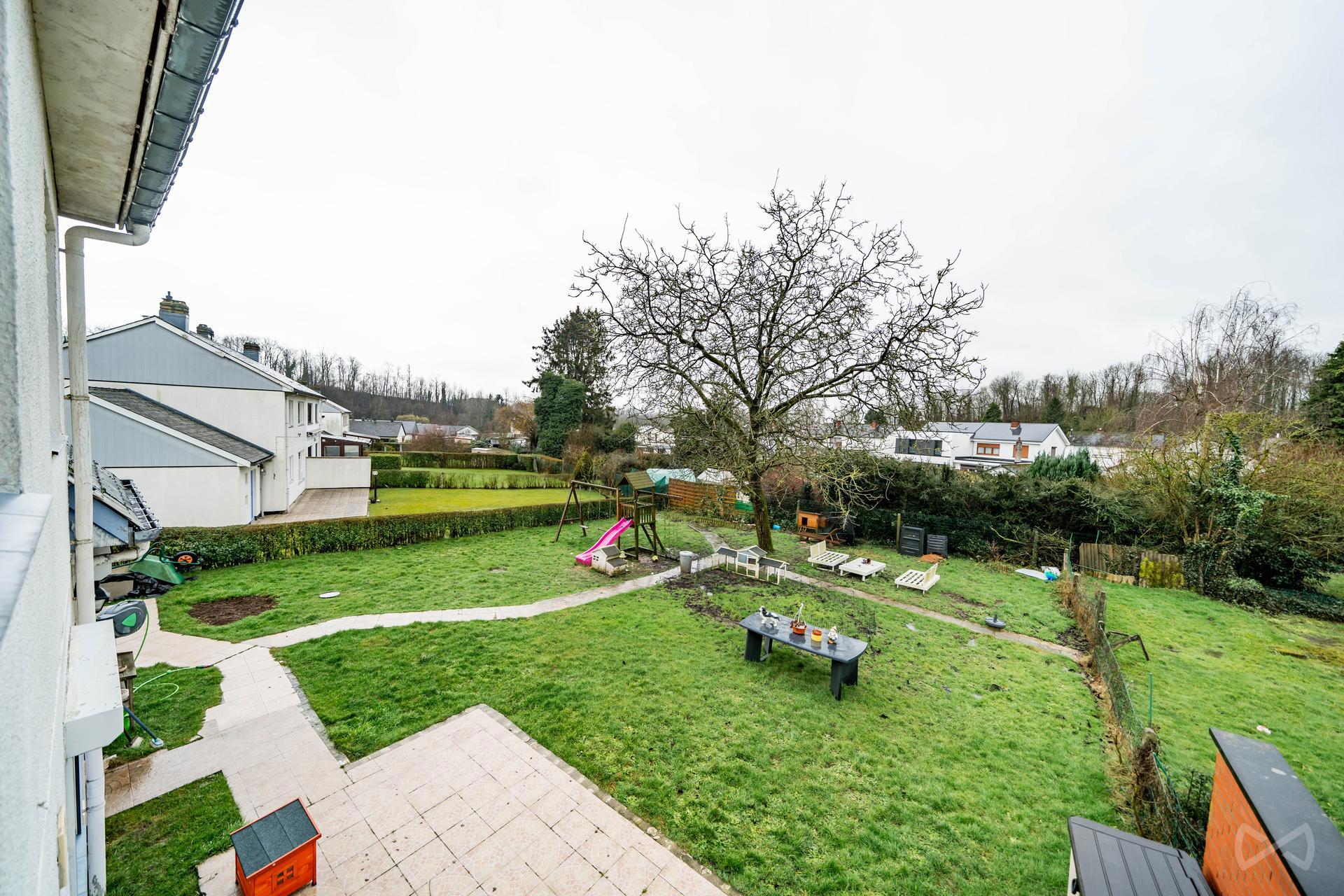 Photo 1 sur 4 pour Maison de trois chambres à Soignies