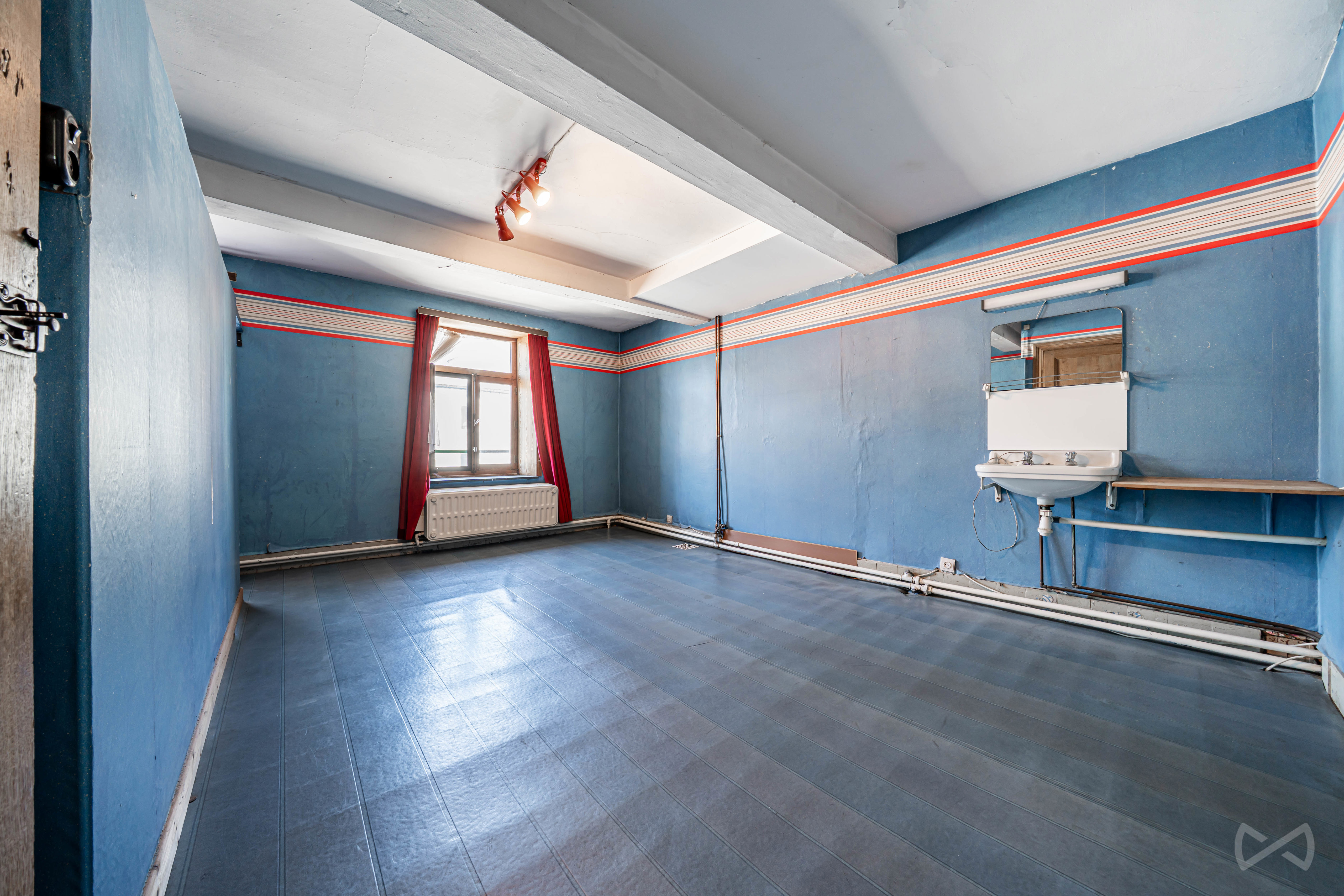 Foto 4 van 4 van Huis met vijf slaapkamers in Chimay