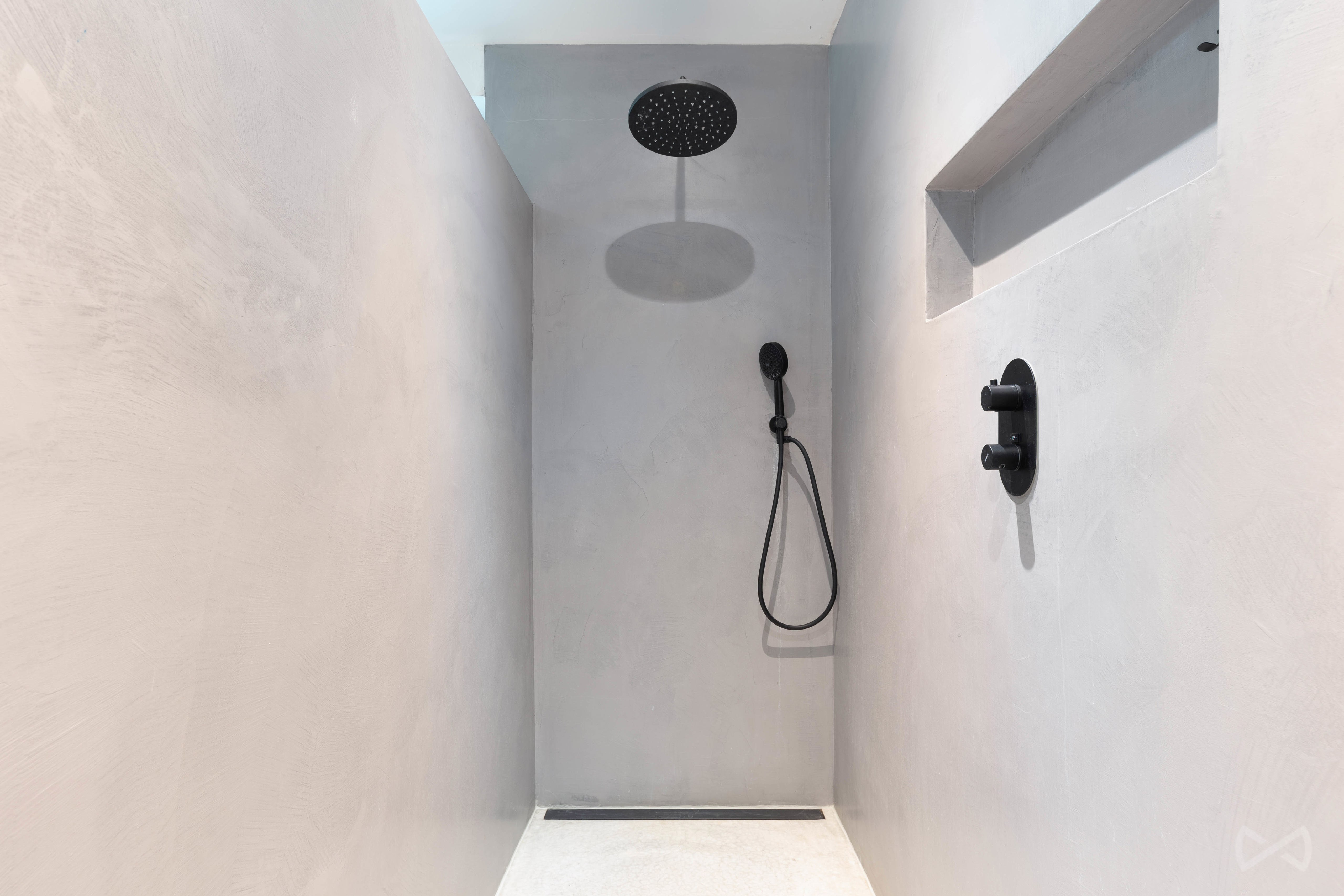 Foto 2 van 4 van Huis met drie slaapkamers in Tienen