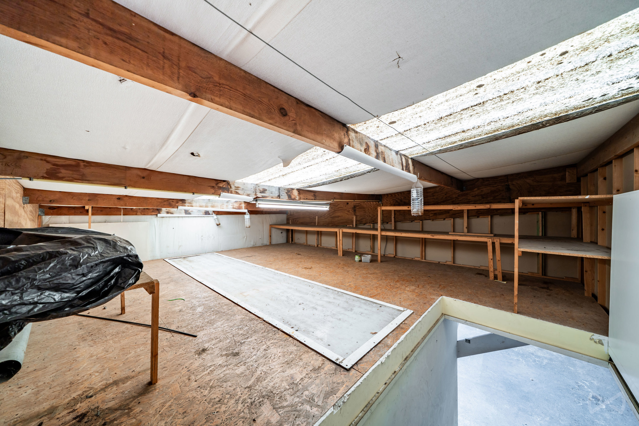 Picture 2 of 3 for Multi-purpose building with four bedrooms in Sart-Dames-Avelines
