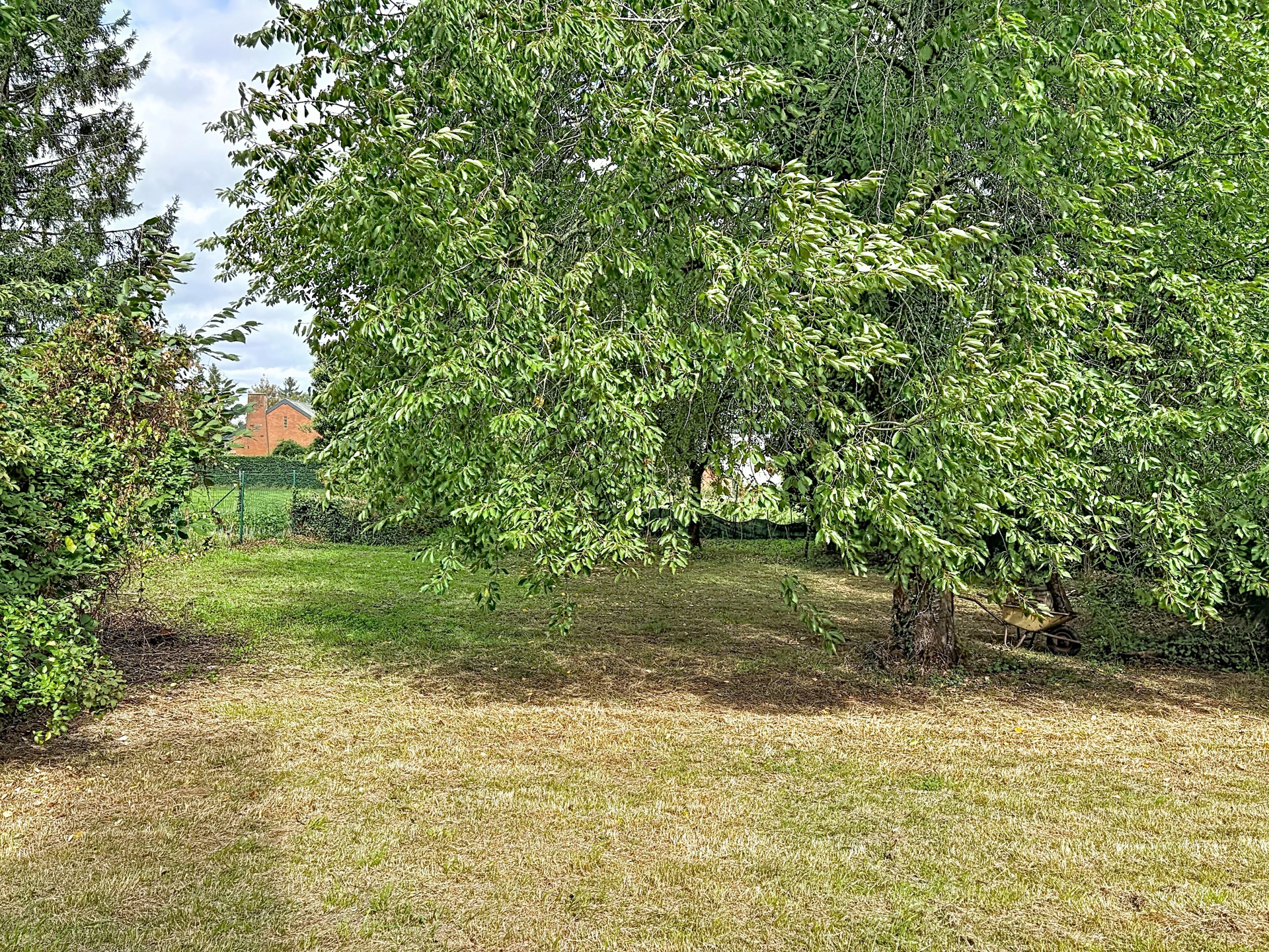 Picture 1 of 1 for Villa with five bedrooms in Binche Waudrez