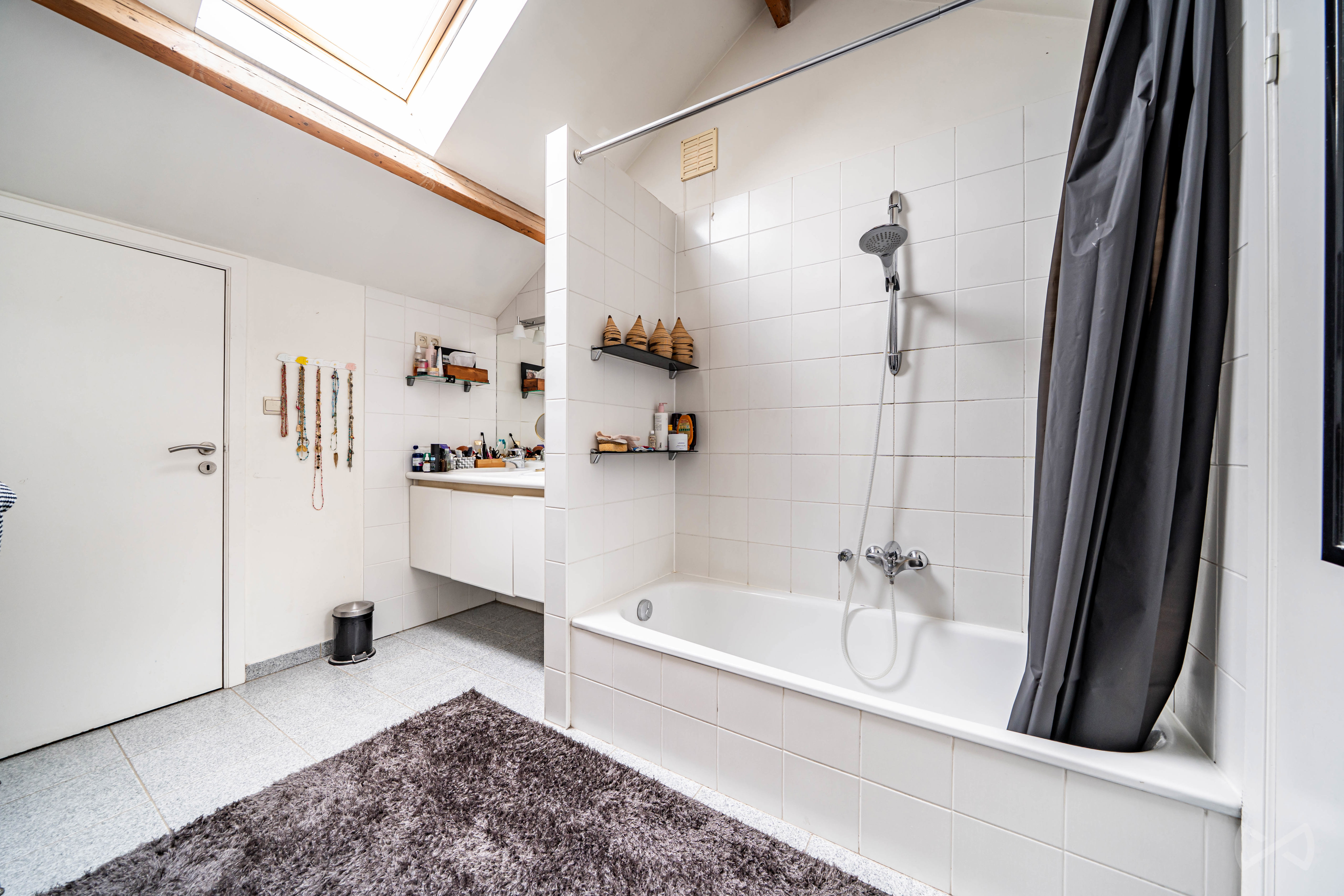 Picture 3 of 4 for House with three bedrooms in Rixensart