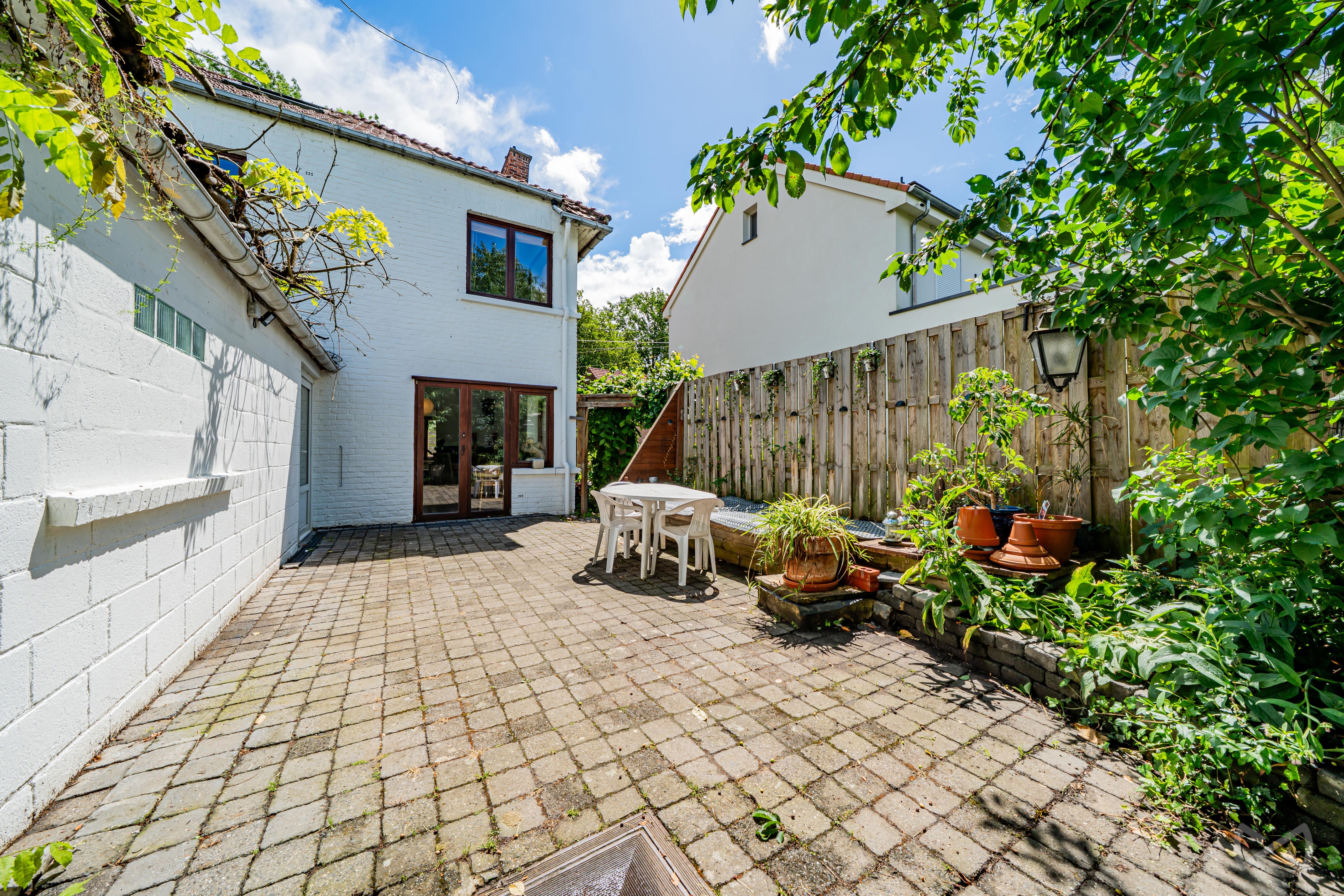 Picture 3 of 3 for House with three bedrooms in Chaumont-Gistoux