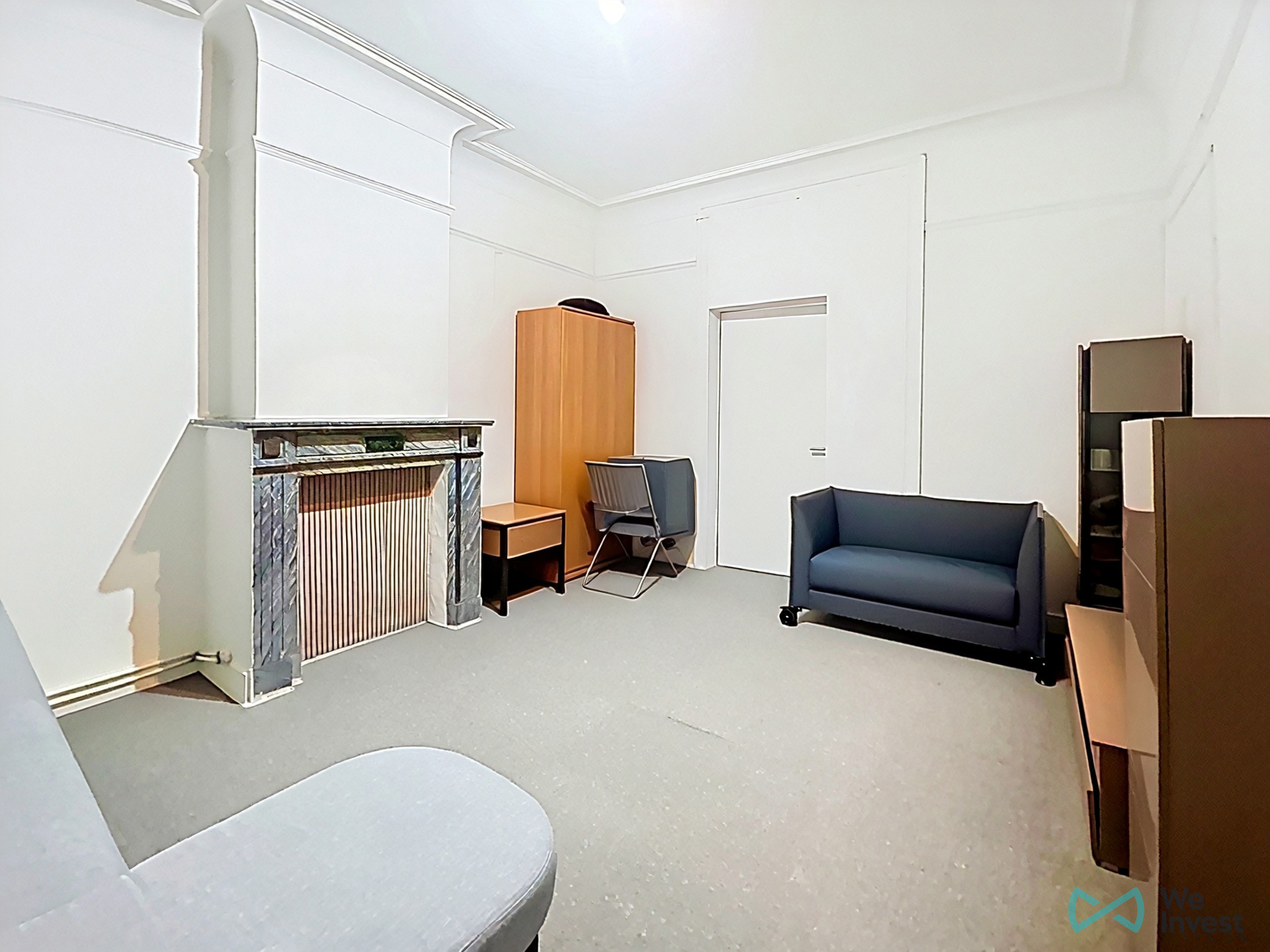 Picture of the property
