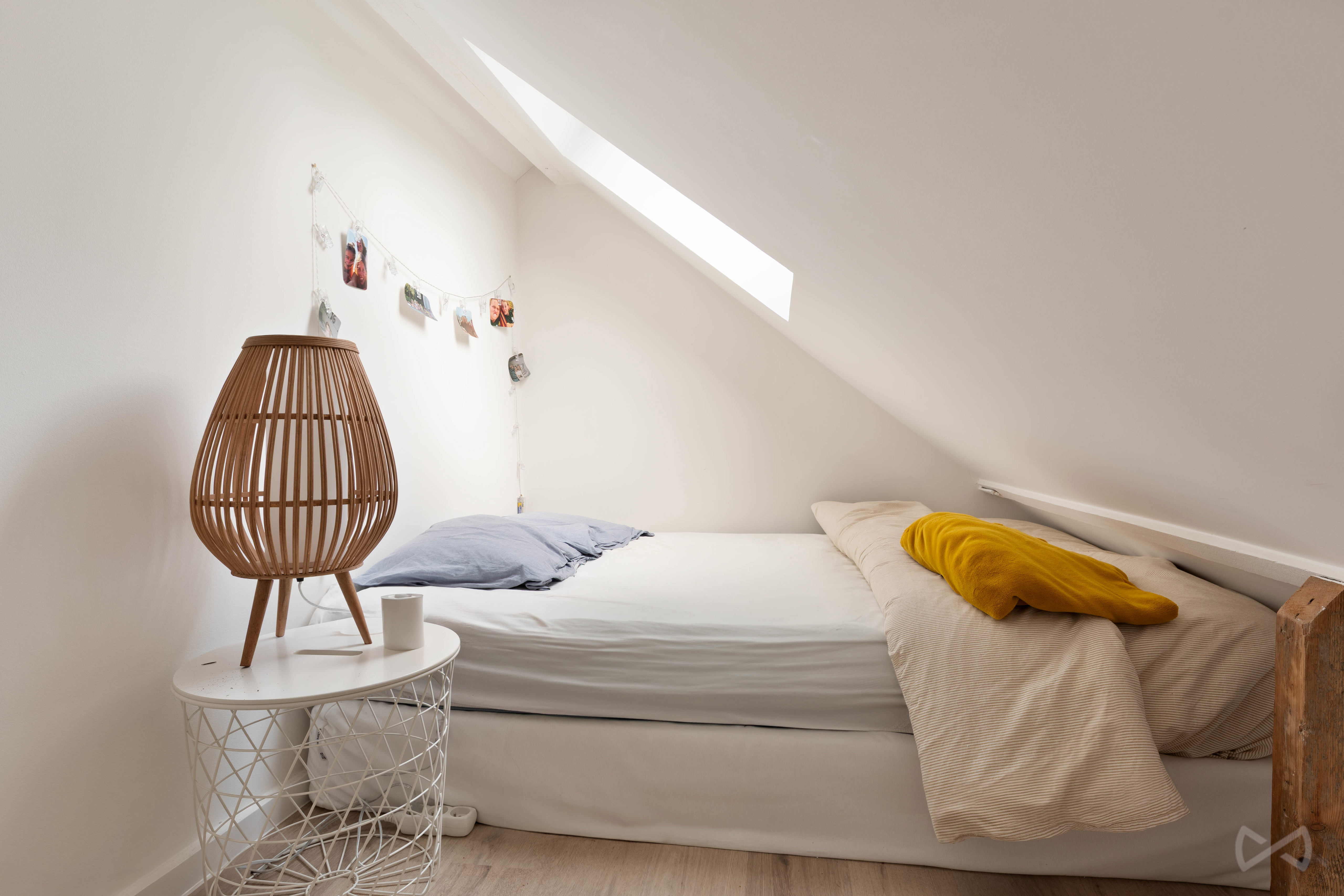 Picture 4 of 4 for Apartment block with ten bedrooms in Leuven