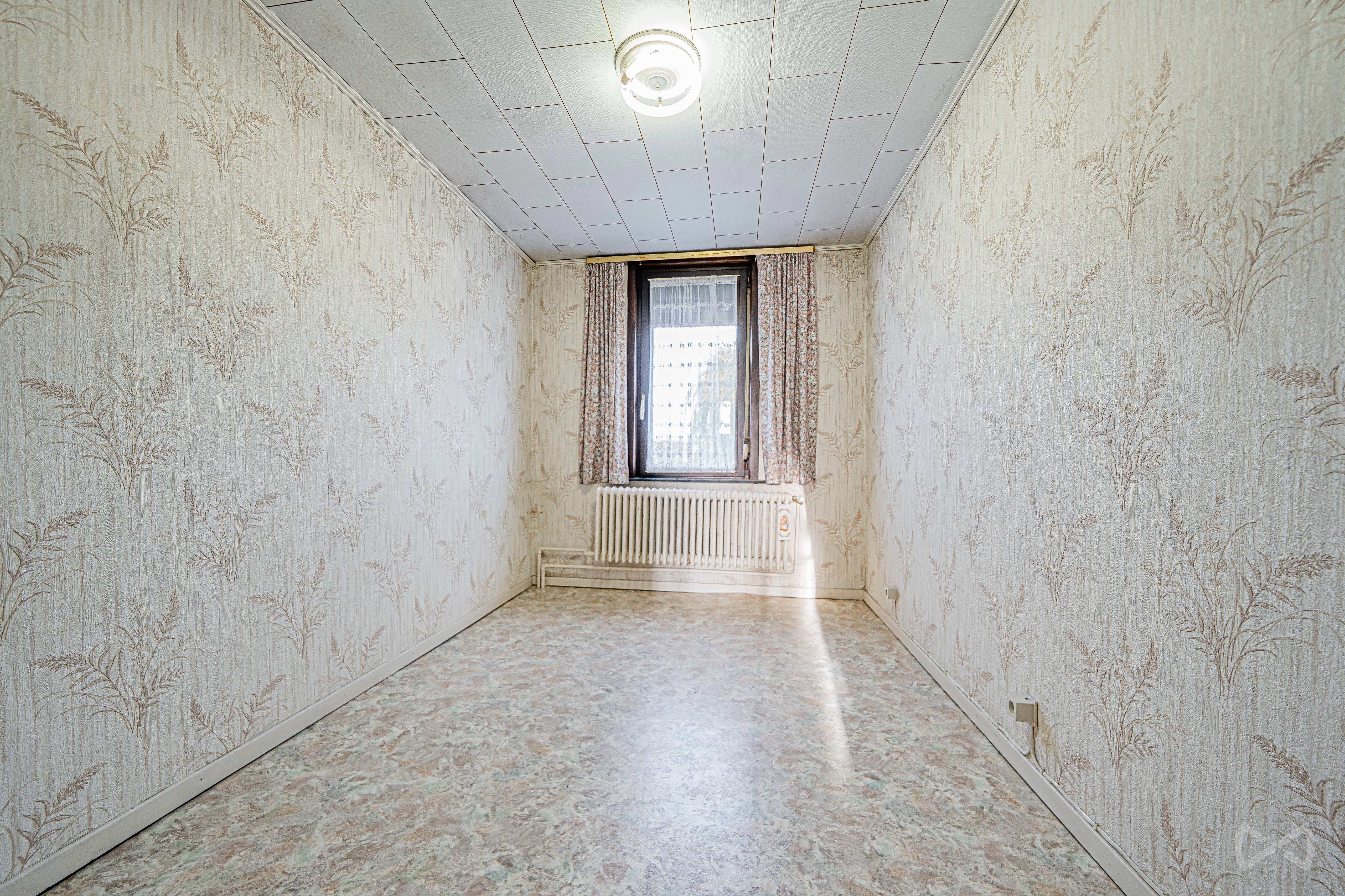 Picture 2 of 4 for House with four bedrooms in Ath