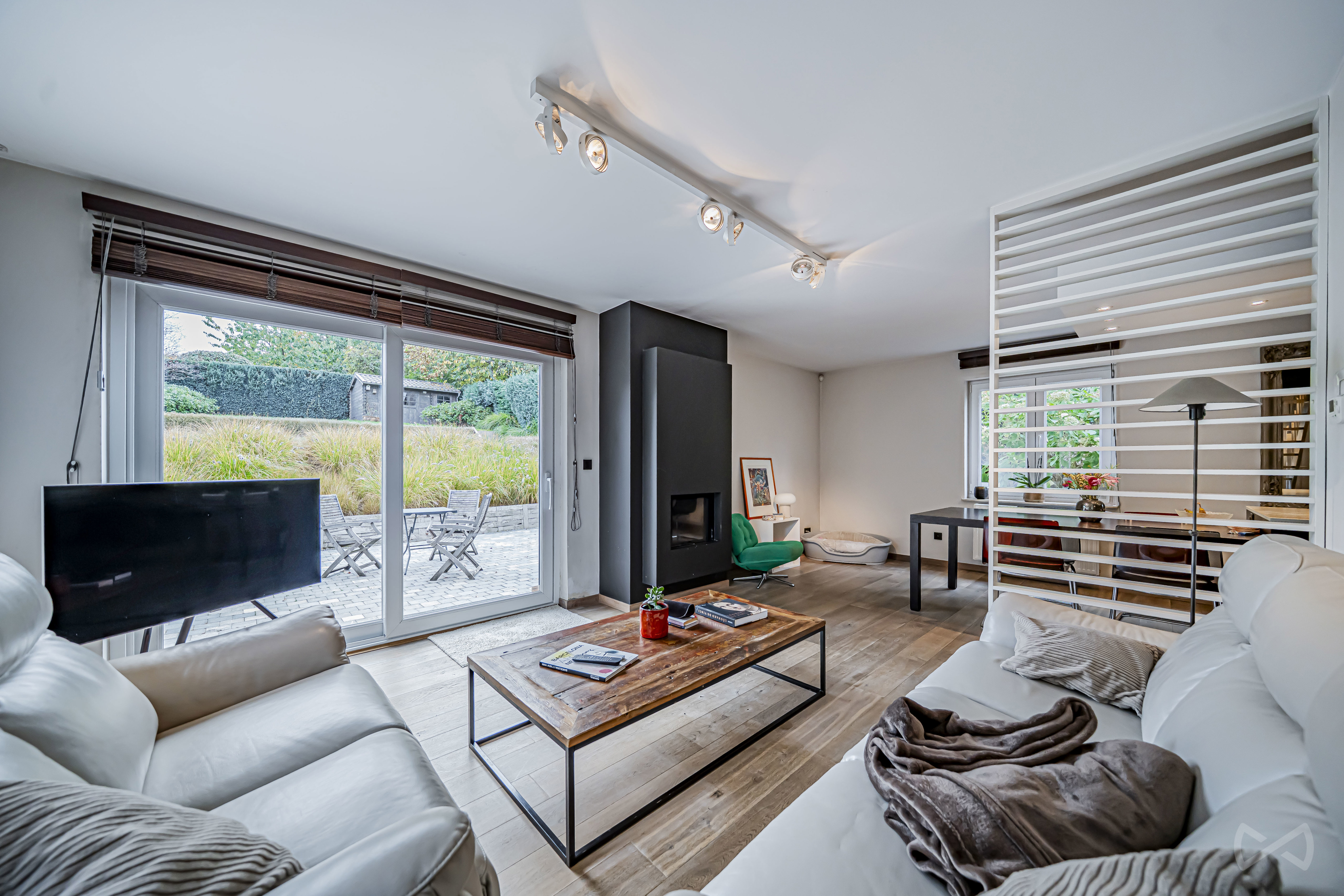 Picture 1 of 4 for House with two bedrooms in Genval
