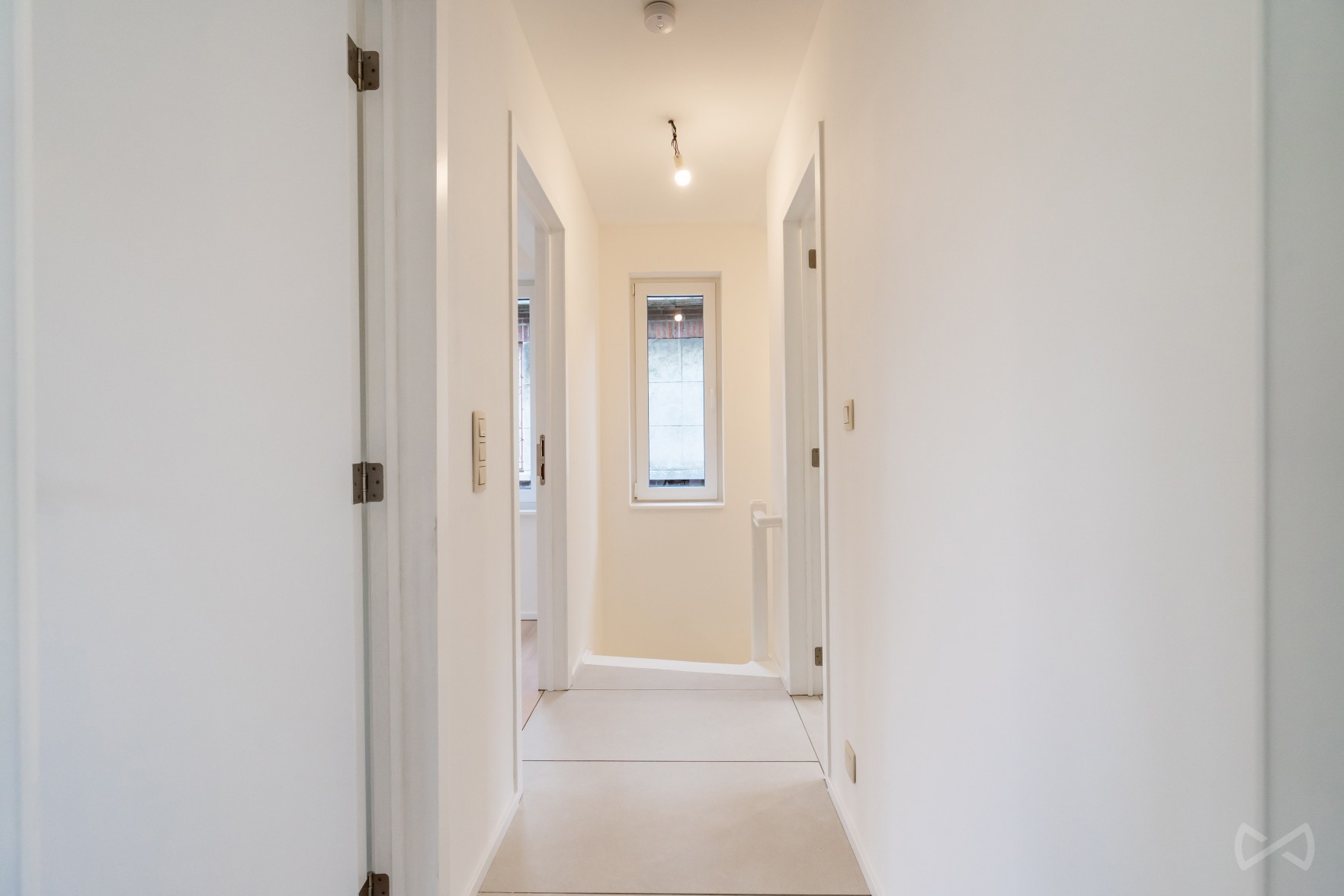Photo 2 sur 4 pour Maison de deux chambres à Ganshoren