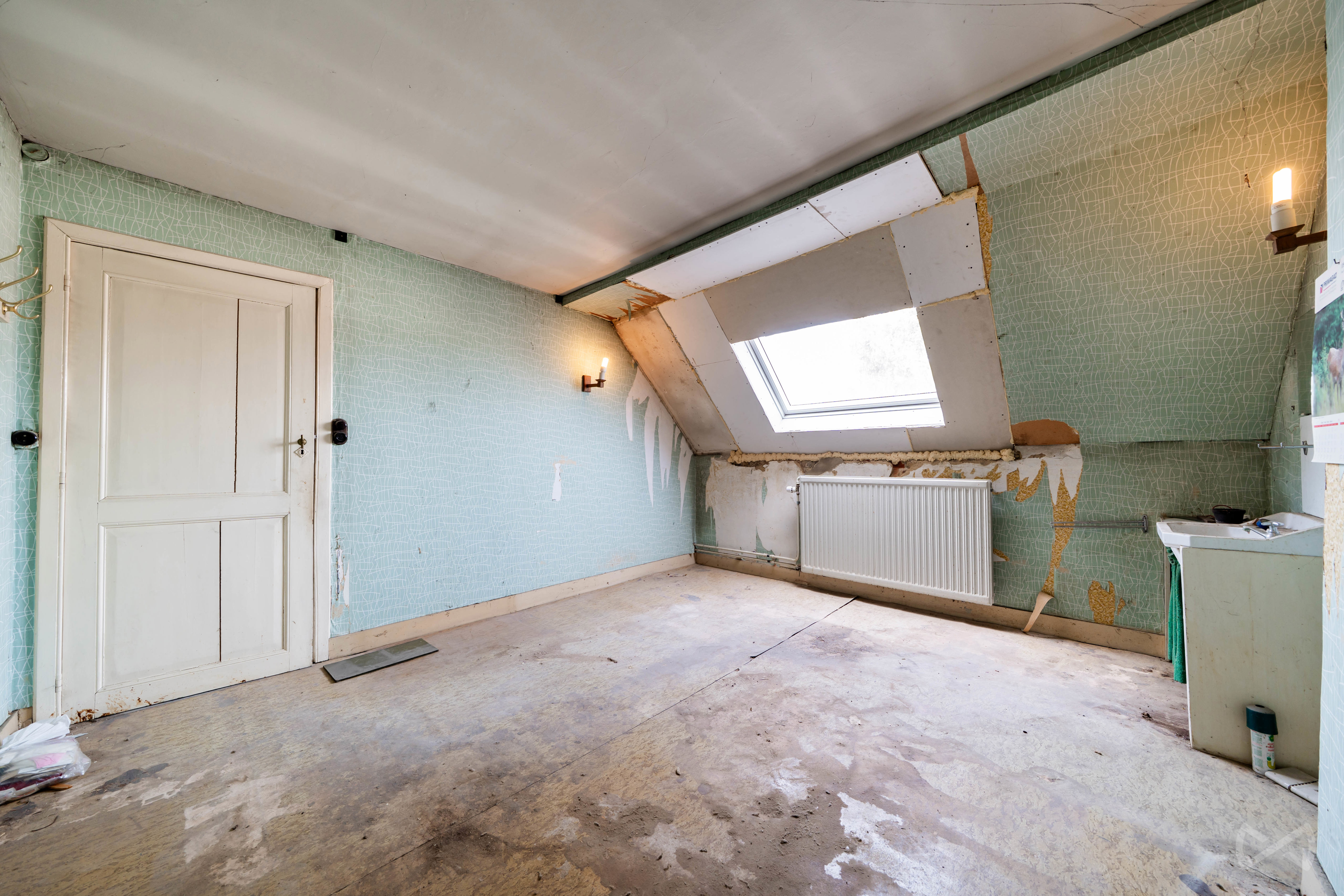 Picture 1 of 4 for House with four bedrooms in Rixensart