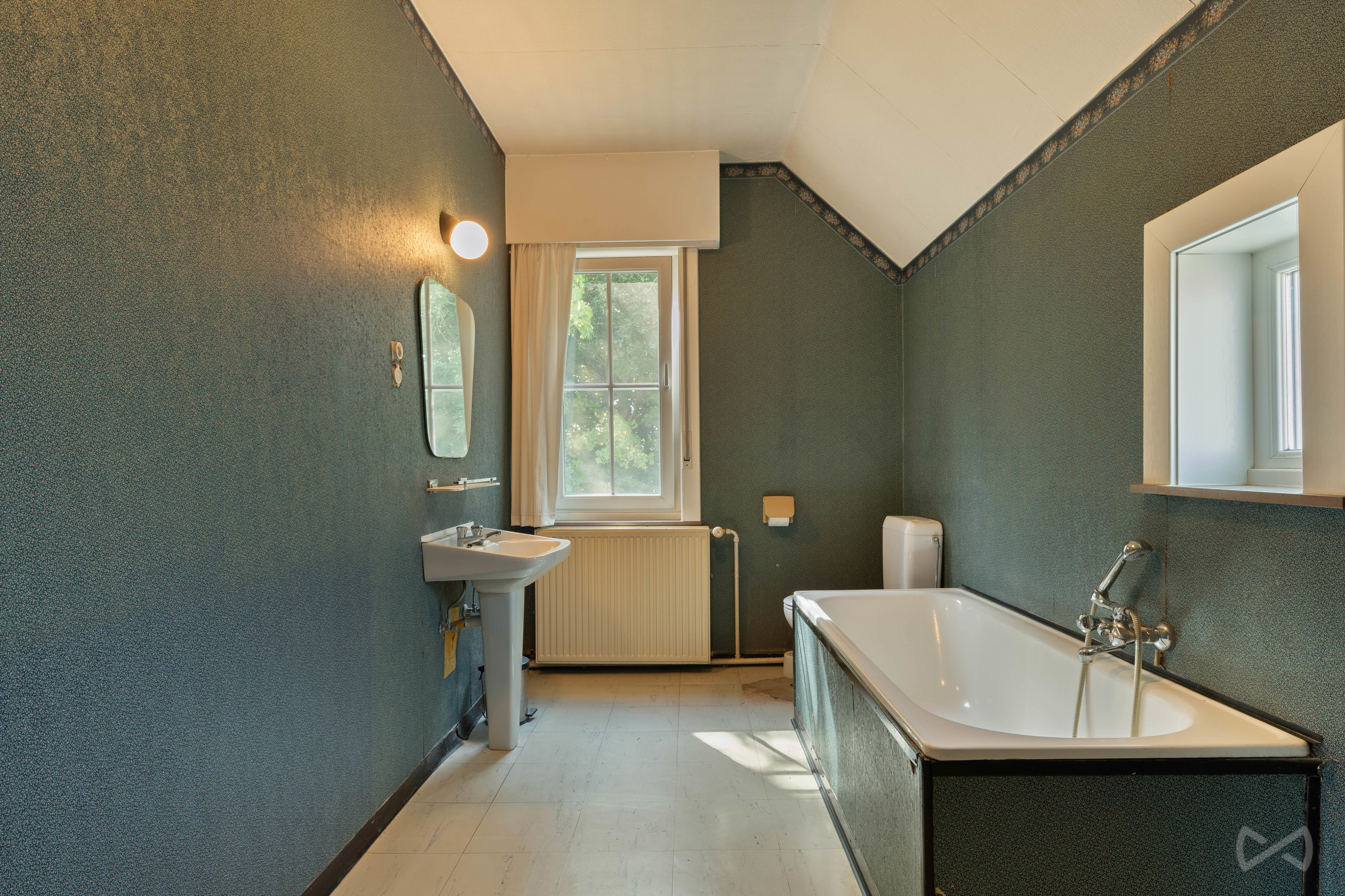 Photo 4 sur 4 pour Maison de quatre chambres à Boutersem