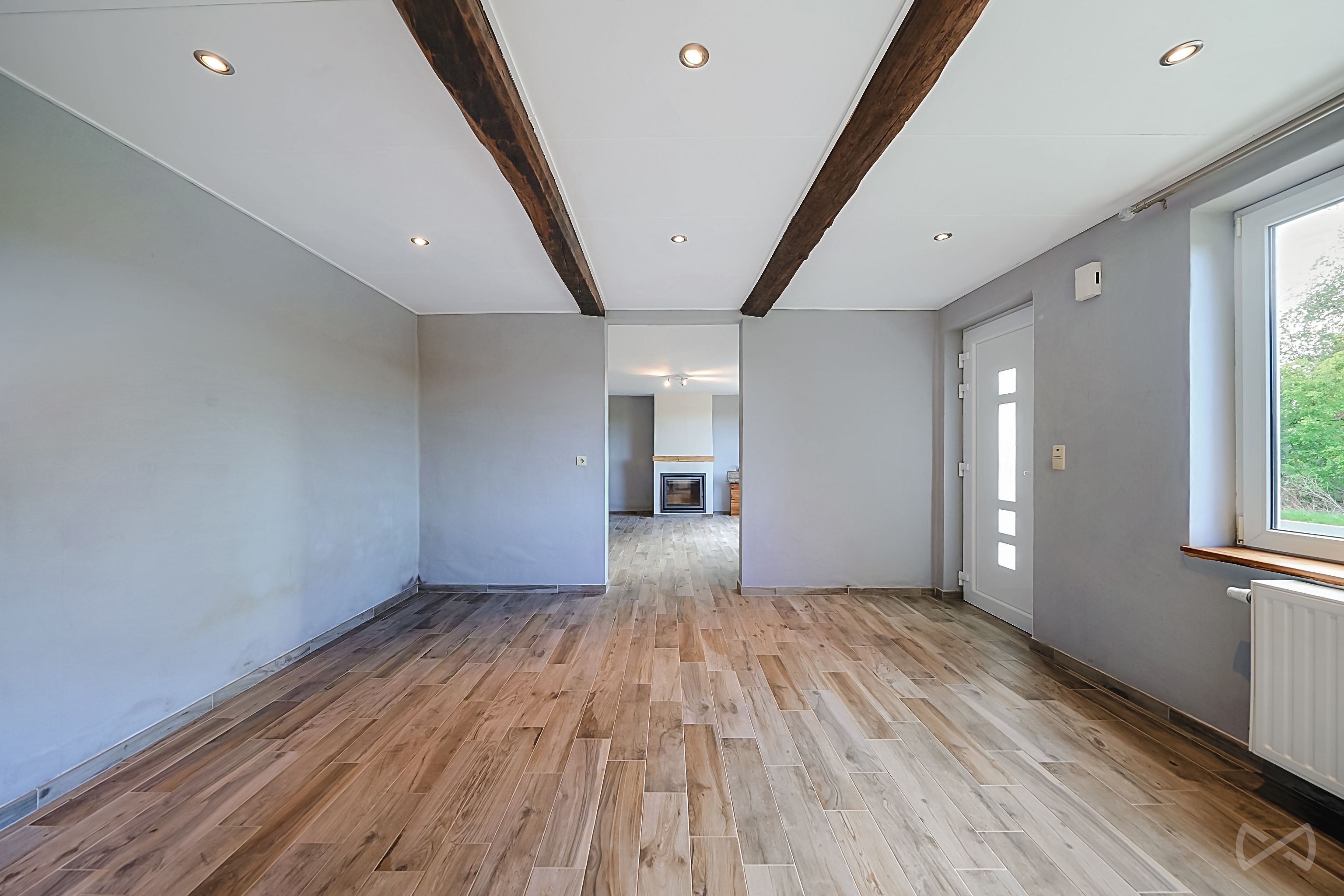 Picture 1 of 4 for House with four bedrooms in L?escaillère
