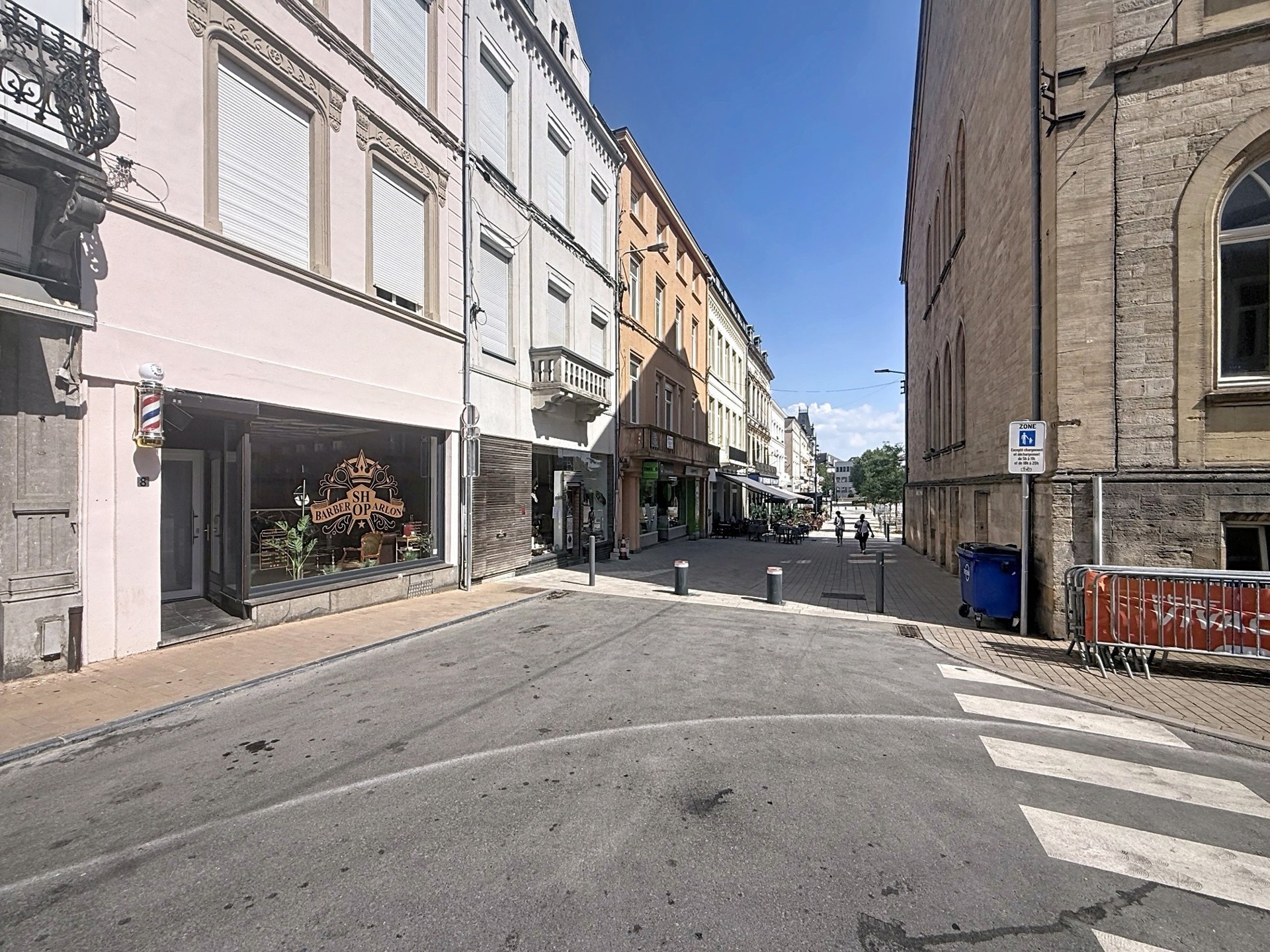 Picture of the property