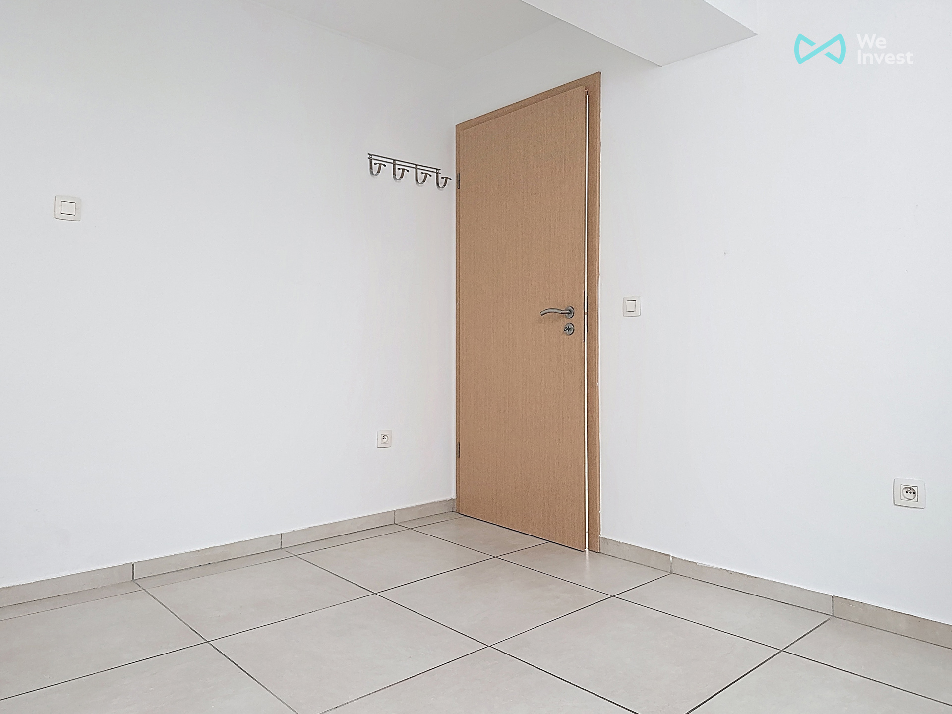 Photo 3 sur 4 pour Appartement d'une chambre à Arlon