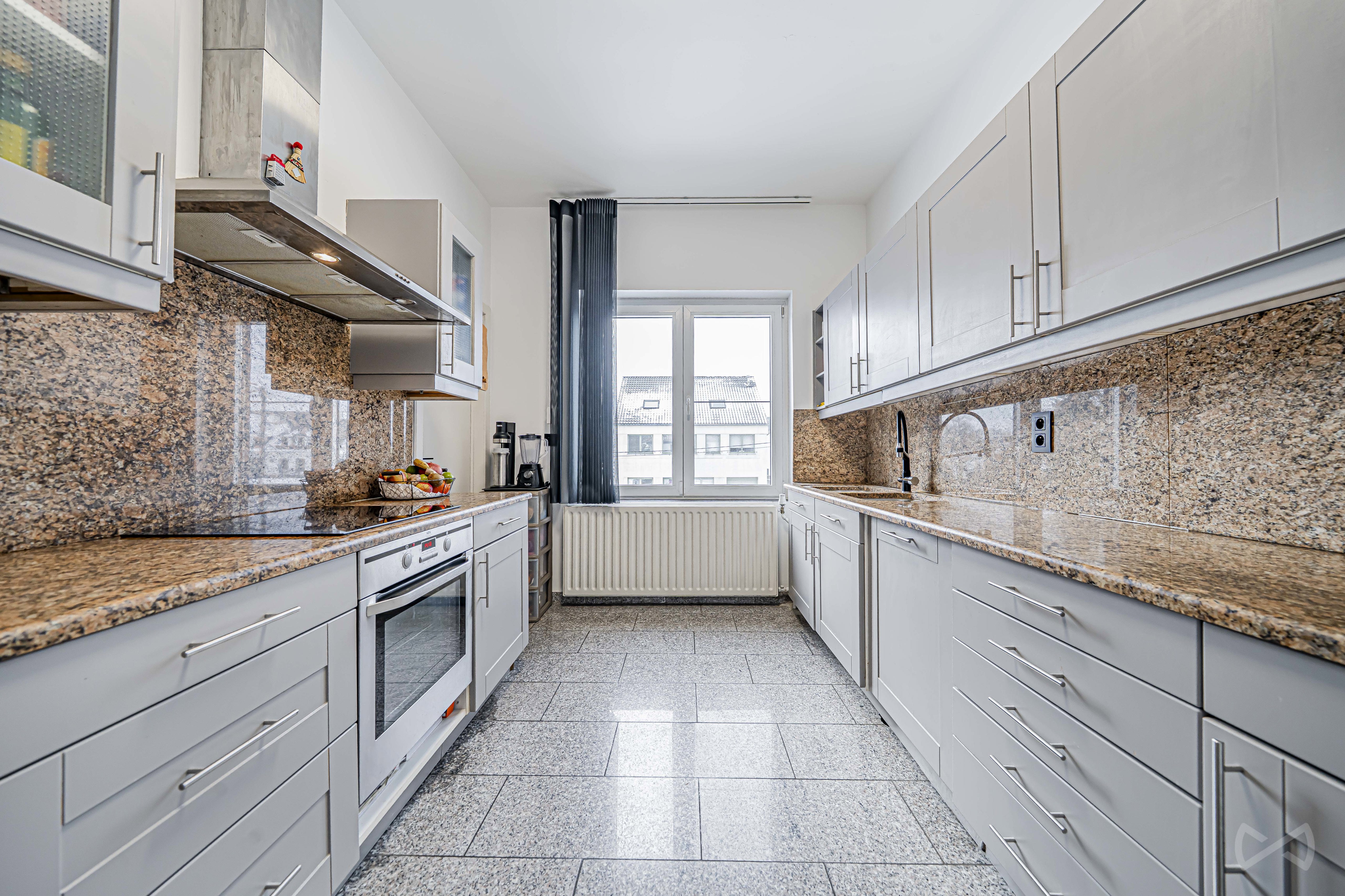 Photo 3 sur 4 pour Maison de trois chambres à Neerheylissem