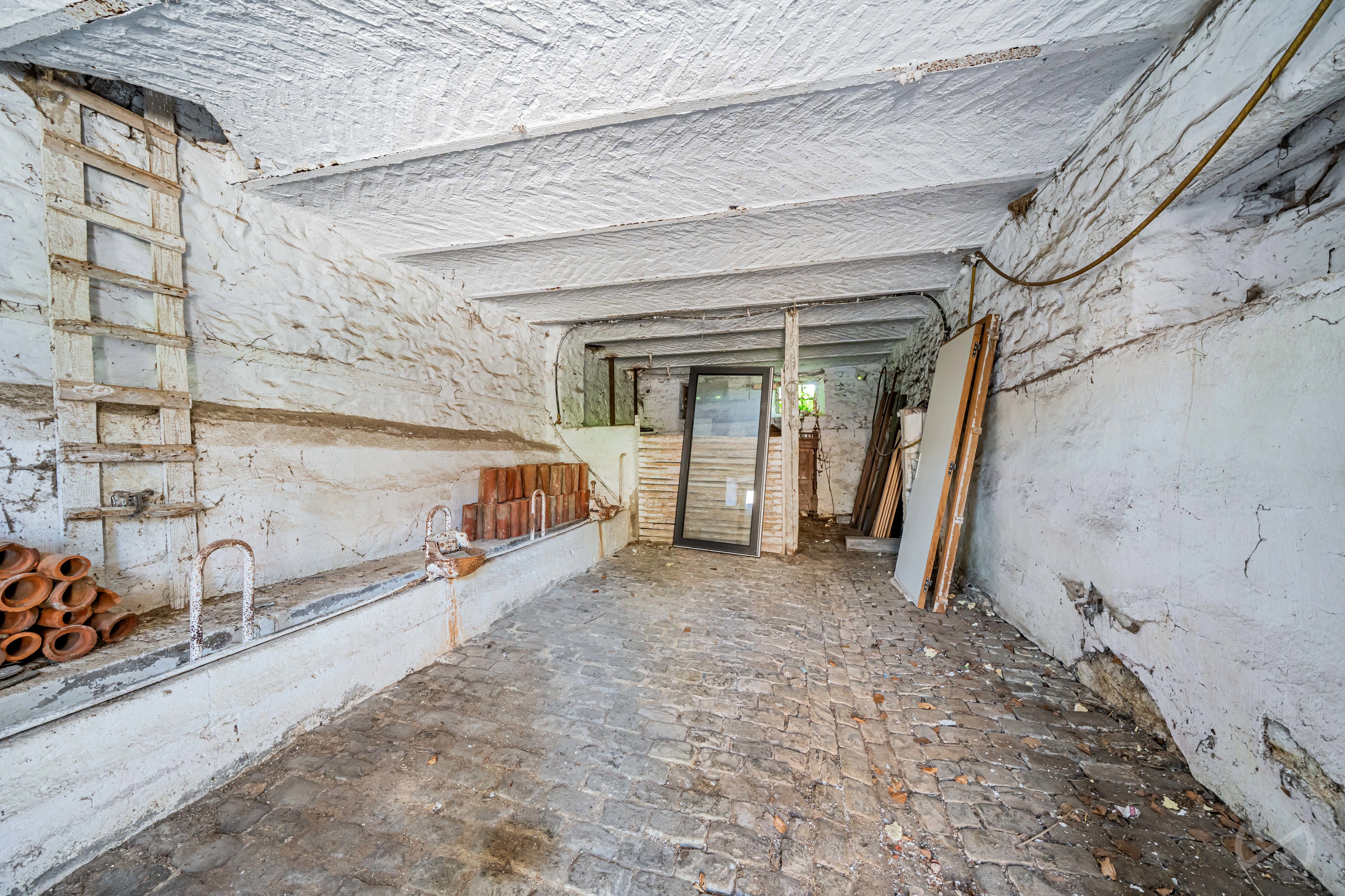 Picture 2 of 4 for House with four bedrooms in Stoumont