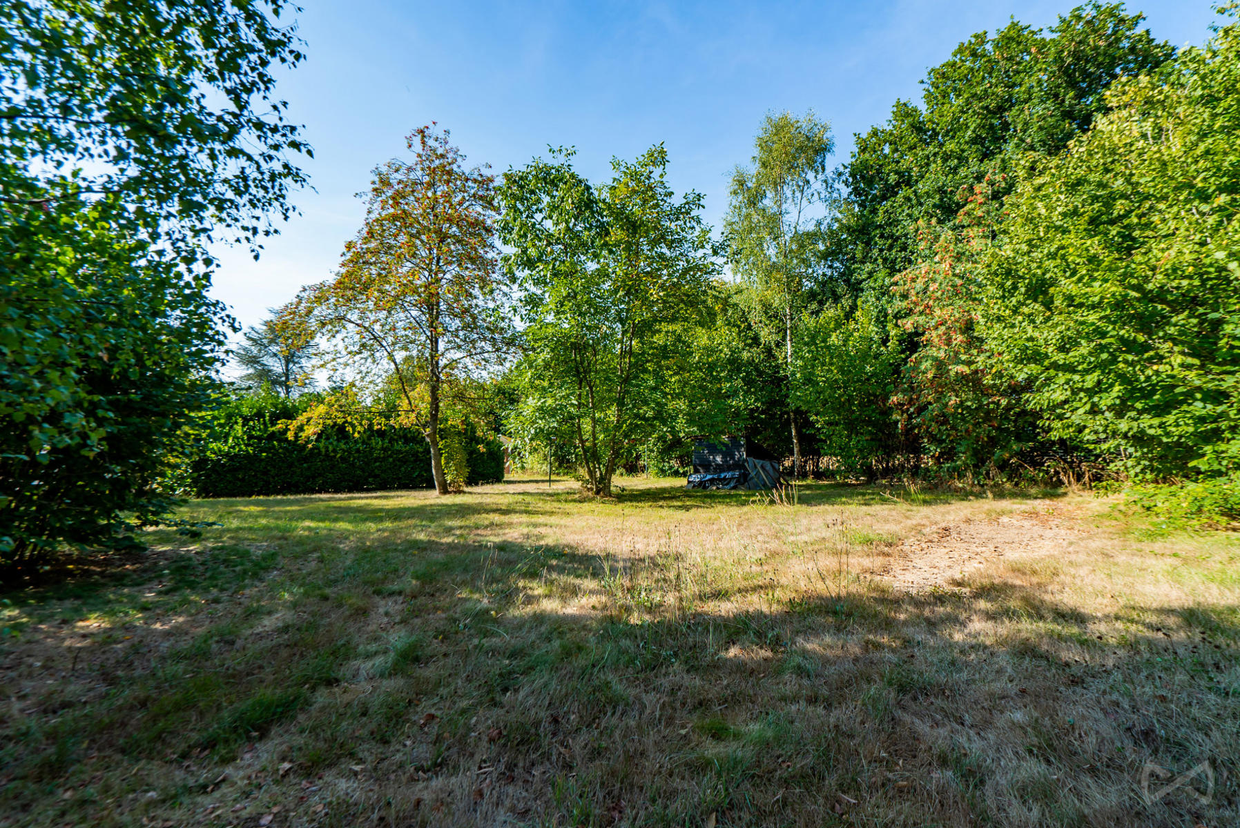 Picture 1 of 4 for House with two bedrooms in Oignies-en-thiérache