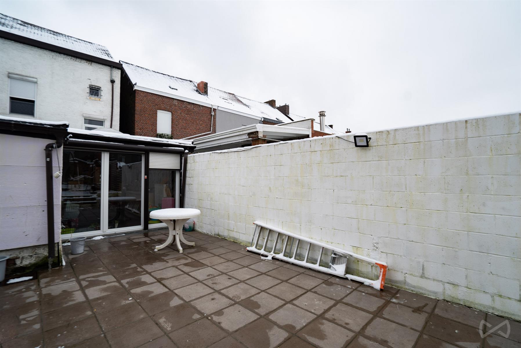 Picture 1 of 4 for House with three bedrooms in Monceau-sur-sambre