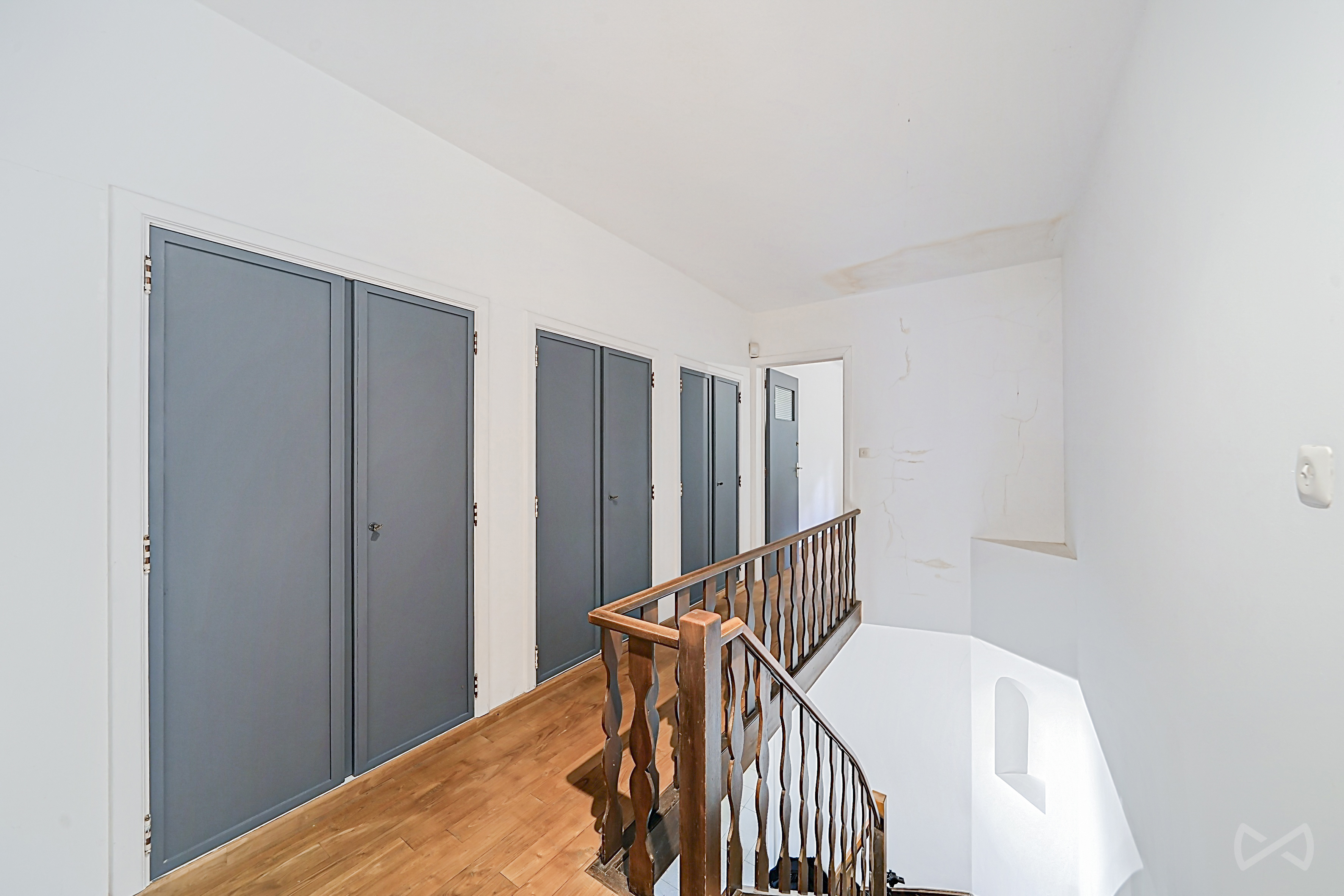 Picture 4 of 4 for Villa with four bedrooms in Rixensart