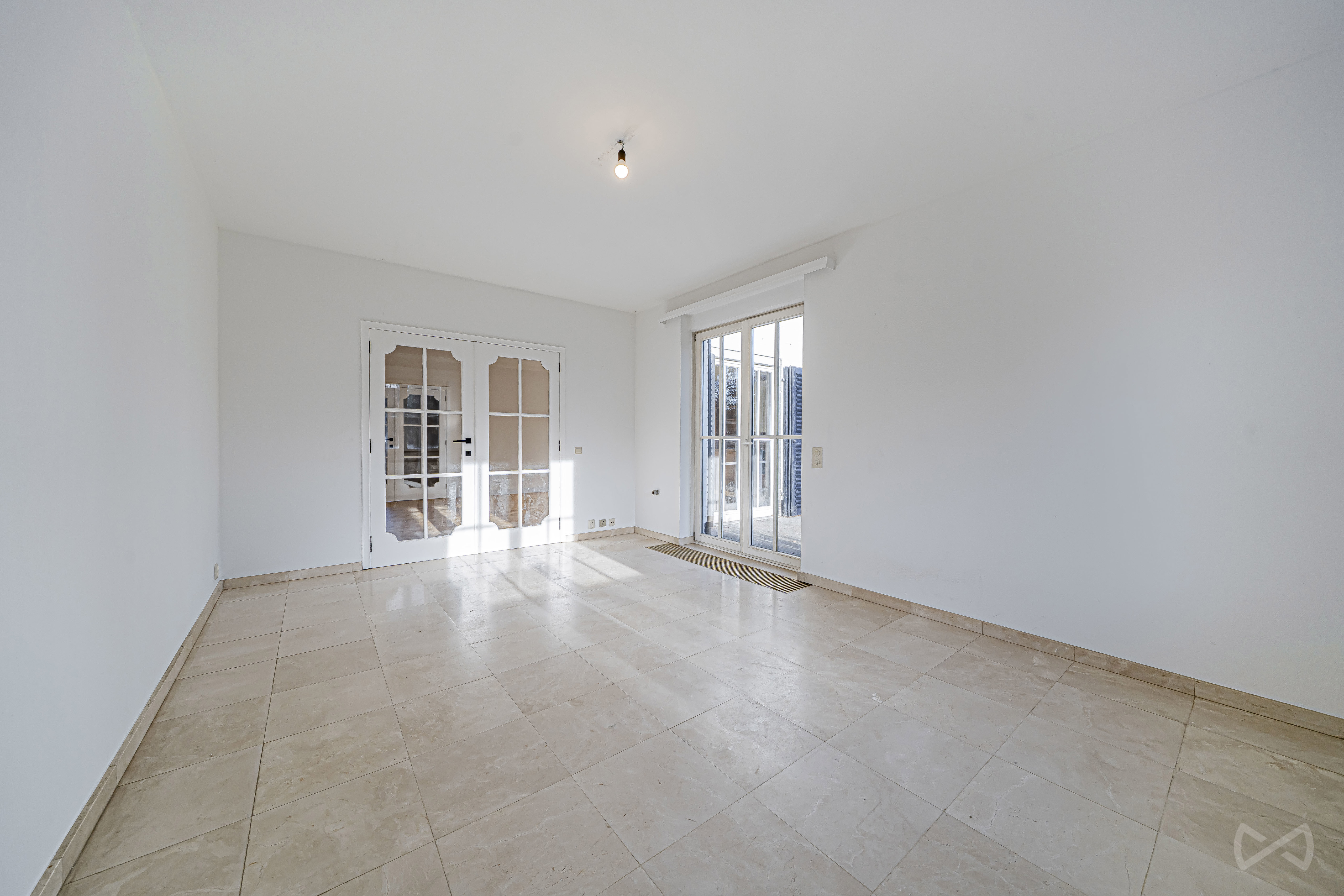 Photo 1 sur 4 pour Maison de cinq chambres à Overijse