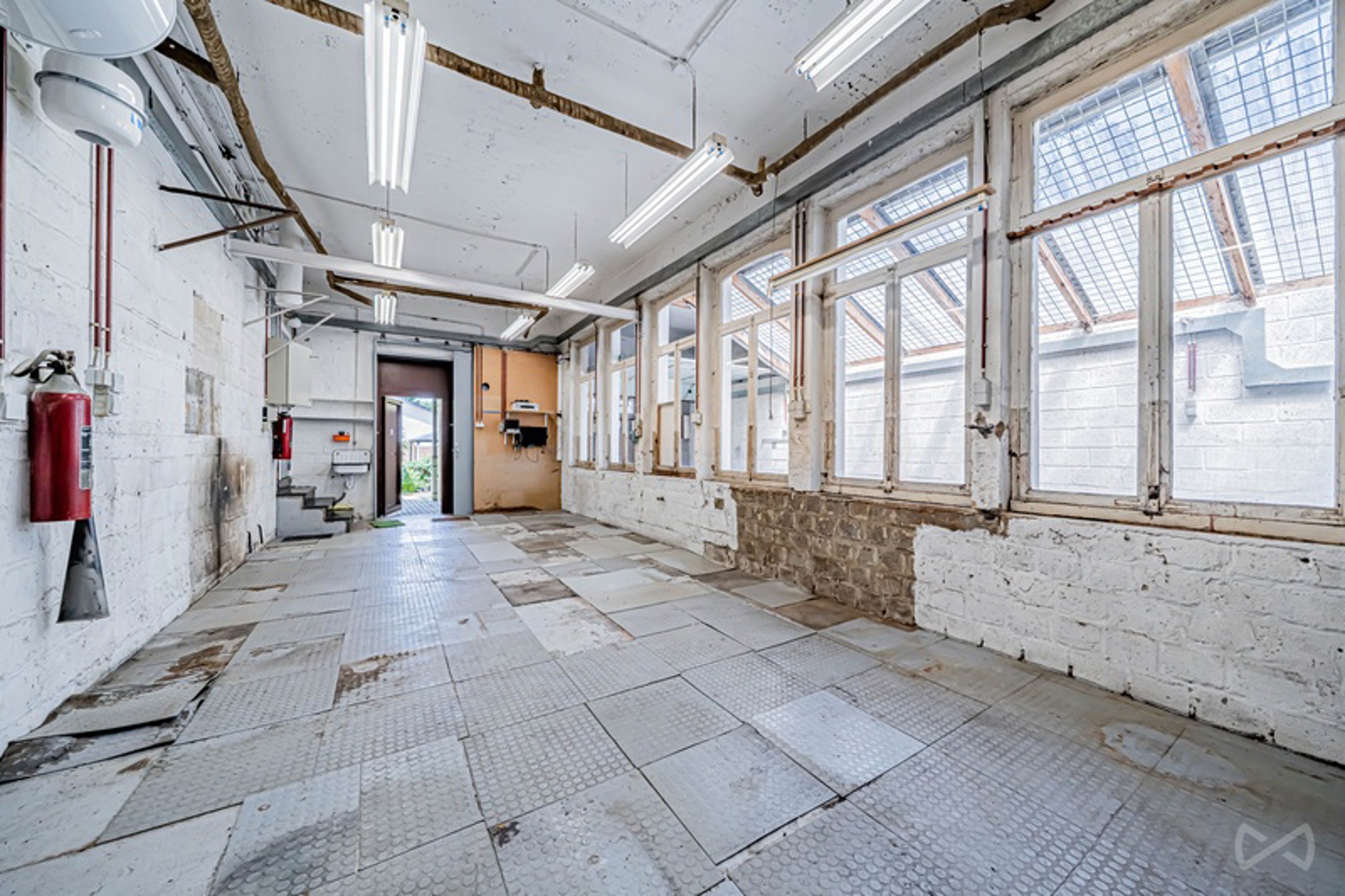 Photo 1 sur 4 pour Maison de cinq chambres à Arlon